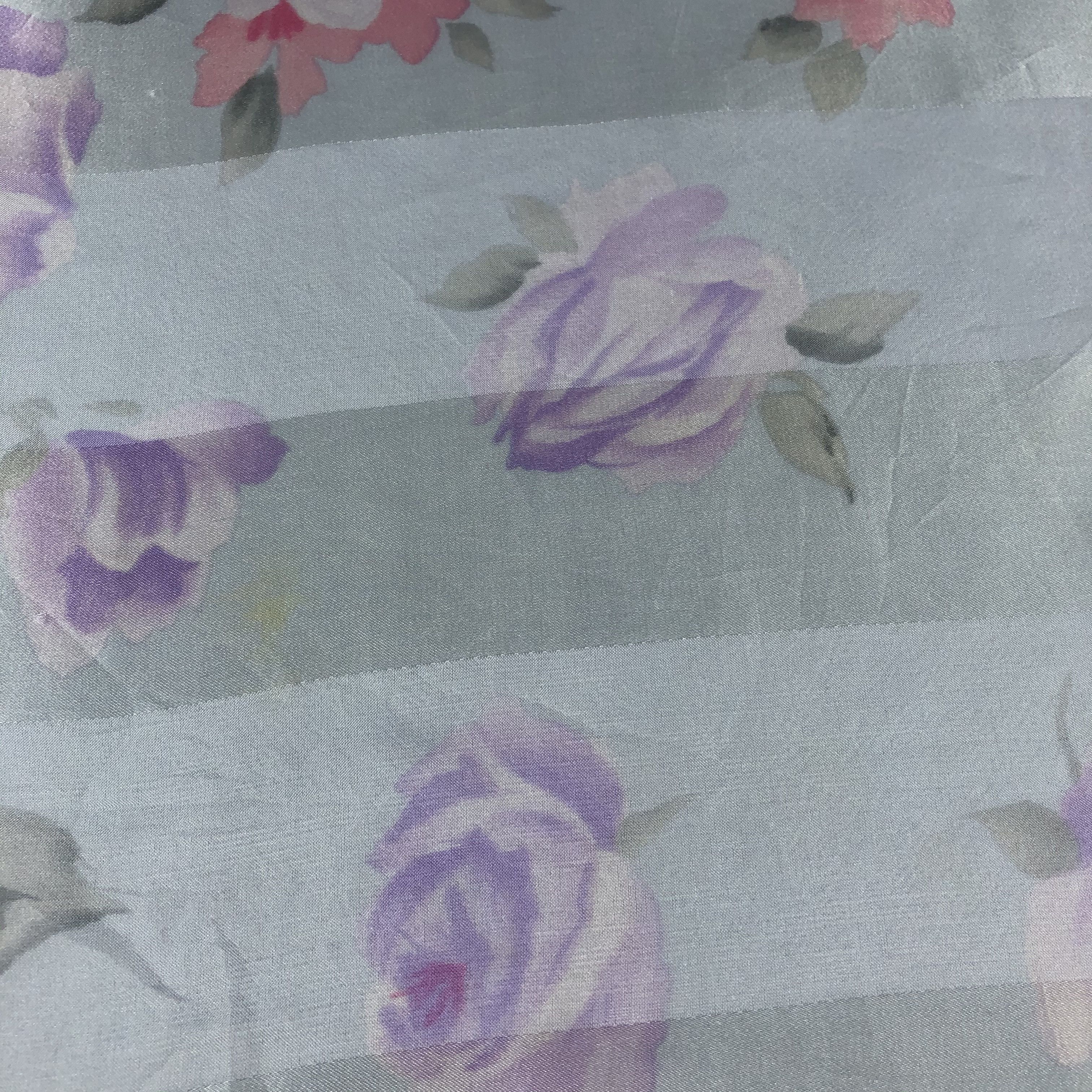 Pierre Cardin Vintage Pierre Cardin Silk Scarf Size ONE SIZE - 9 Thumbnail