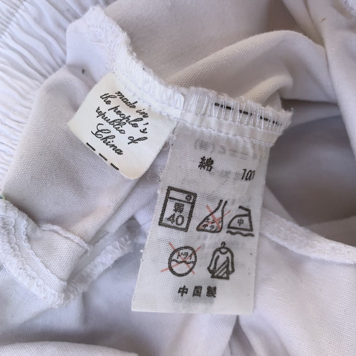 Kappa Vintage 90s Kappa Sport Cotton Jacket Size US S / EU 44-46 / 1 - 10 Thumbnail