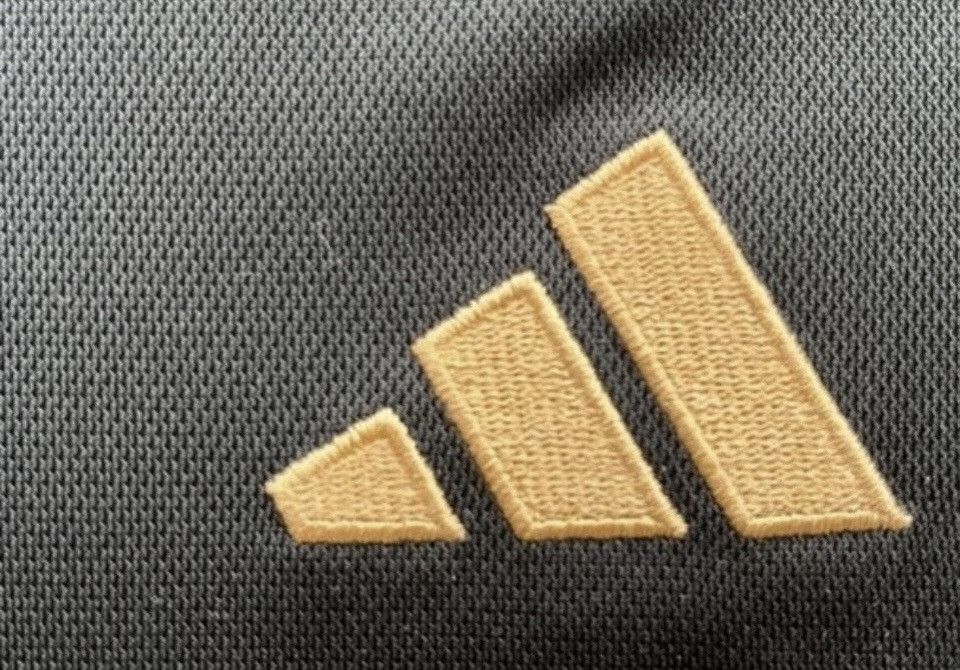 Adidas Jersey limmich germany Size US L / EU 52-54 / 3 - 7 Thumbnail