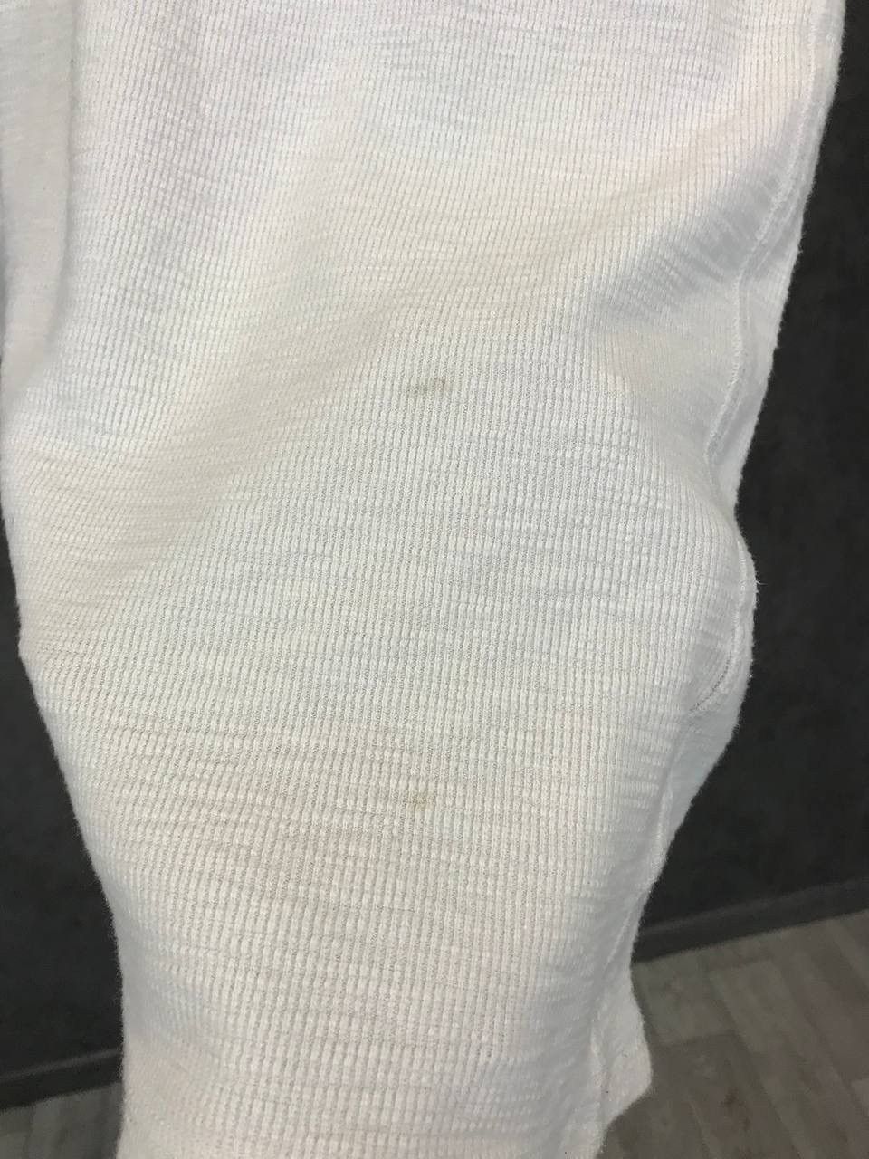 Allsaints Allsaints tee Size US M / EU 48-50 / 2 - 7 Thumbnail
