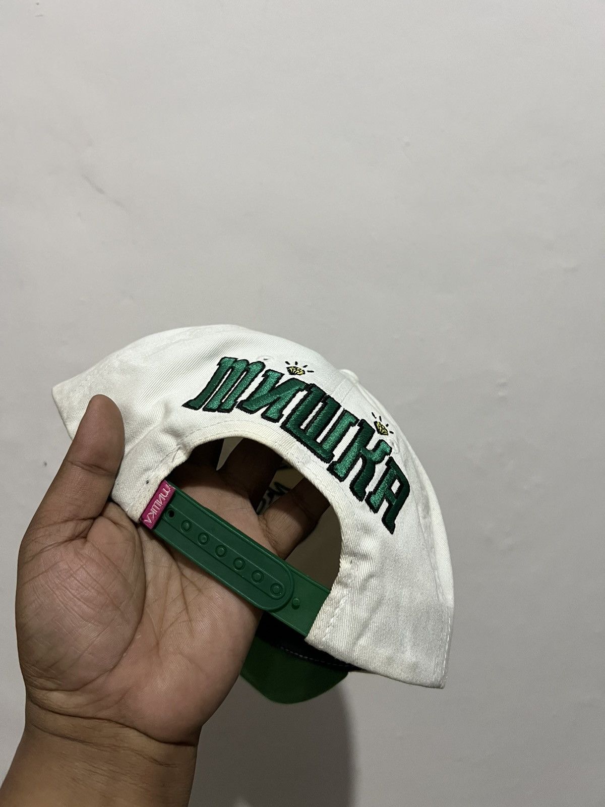 Other Richie rich x MNWKA Size ONE SIZE - 3 Thumbnail