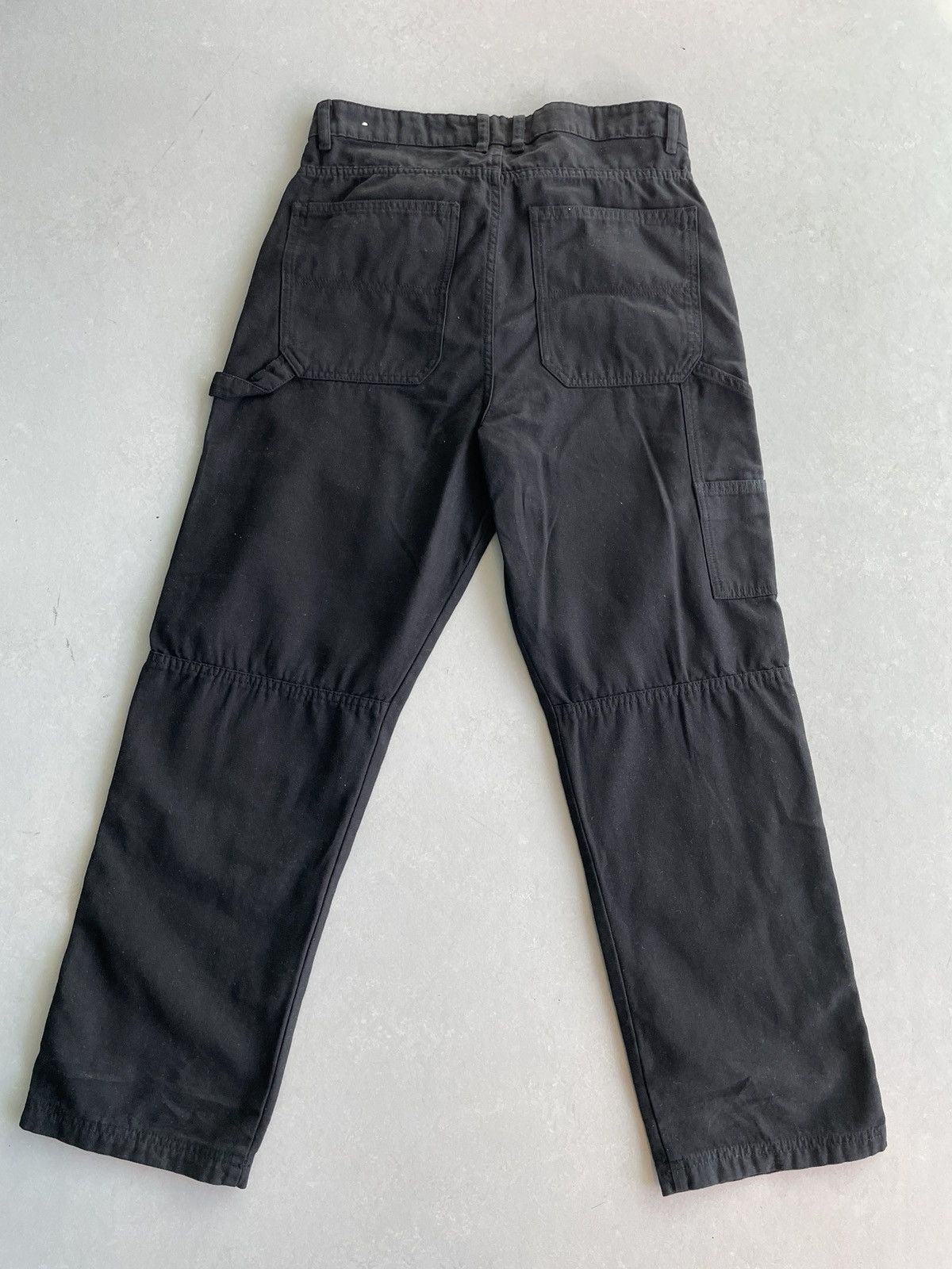 Reserved Loose pants Size US 29 - 2 Thumbnail