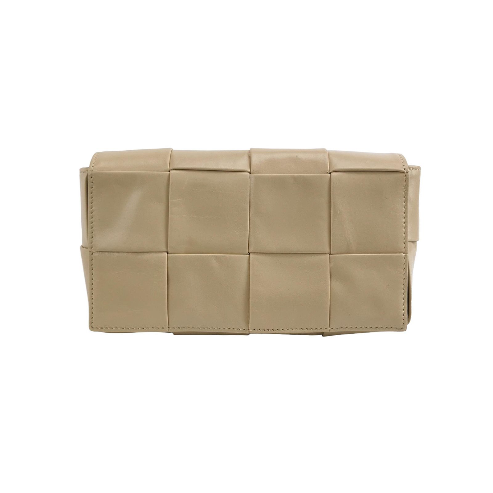 Bottega Veneta Bottega Veneta Women os Belt Bags Size ONE SIZE - 1 Thumbnail