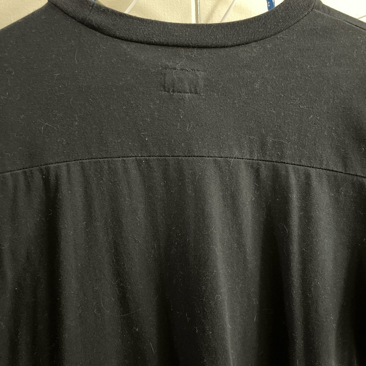Supreme Supreme playboy football top Size US M / EU 48-50 / 2 - 3 Thumbnail