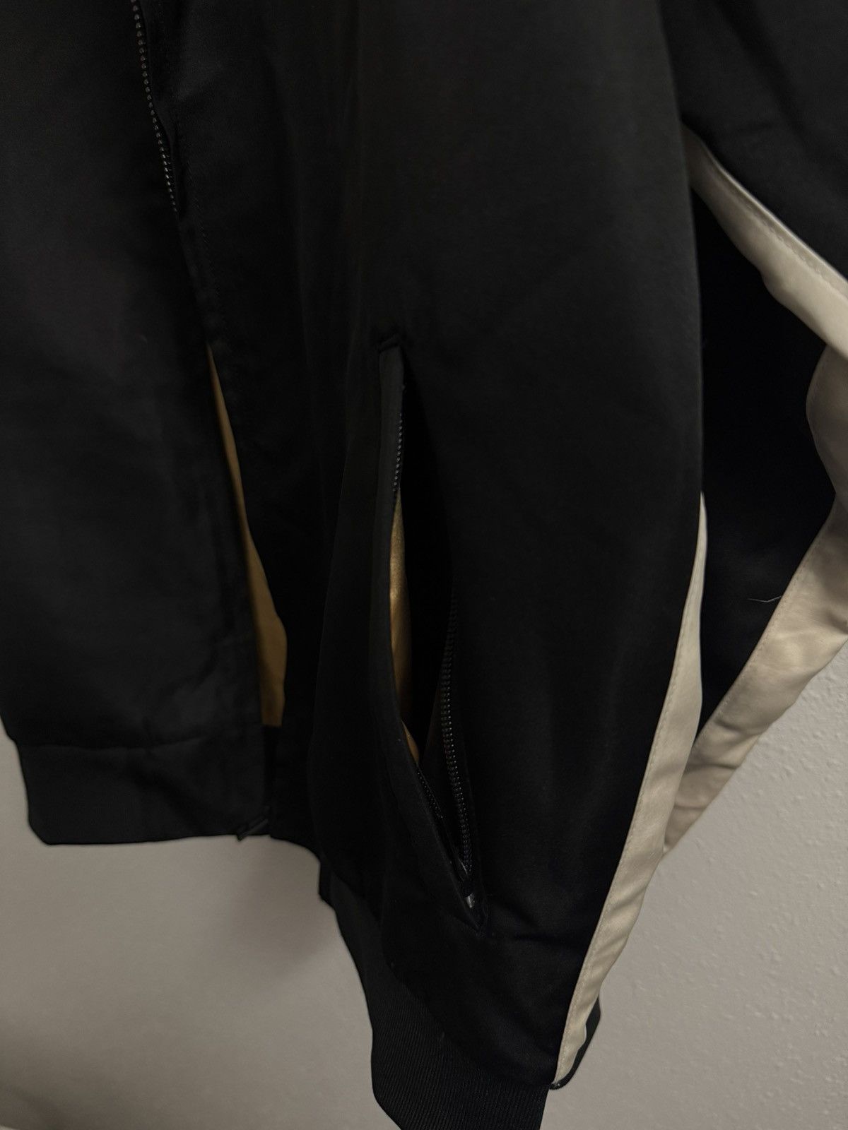 October's Very Own OVO jacket Size US M / EU 48-50 / 2 - 4 Thumbnail