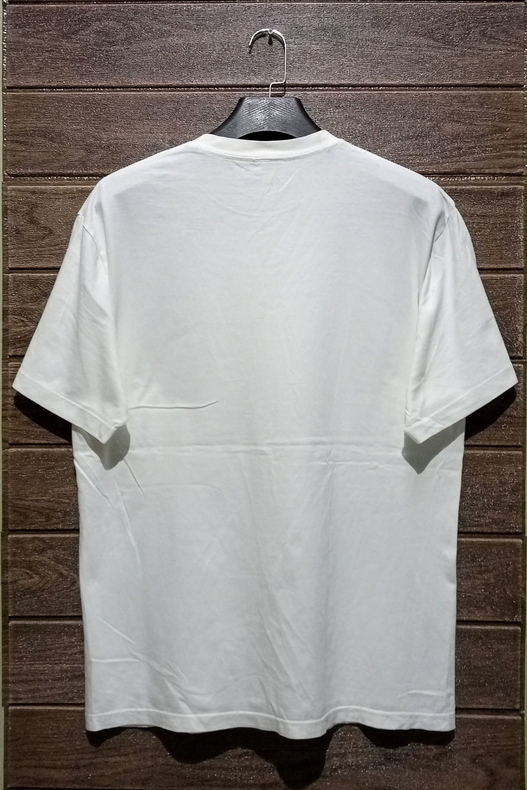 Anime Vintage Anime Nyan Azusa Nakano Tee Very Rare Size US L / EU 52-54 / 3 - 3 Thumbnail