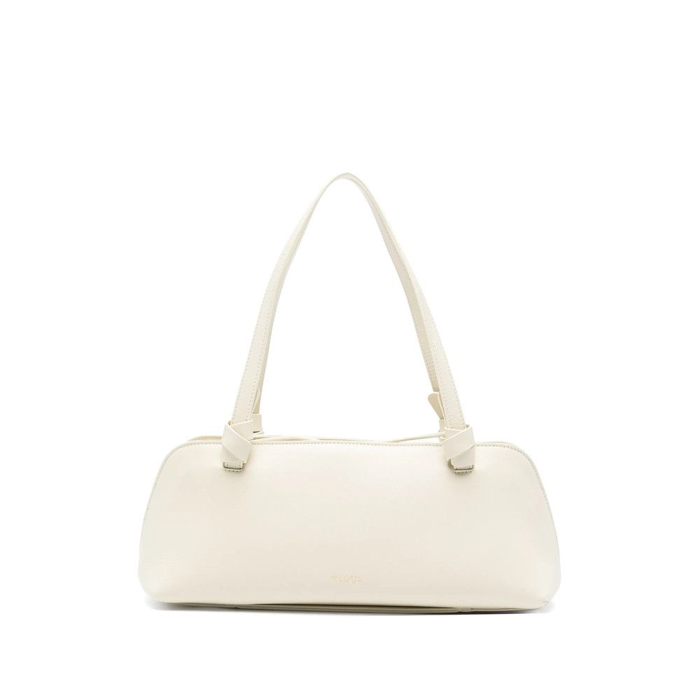 NEOUS Neous NEUTRALS Tote Bags Size ONE SIZE - 1 Thumbnail