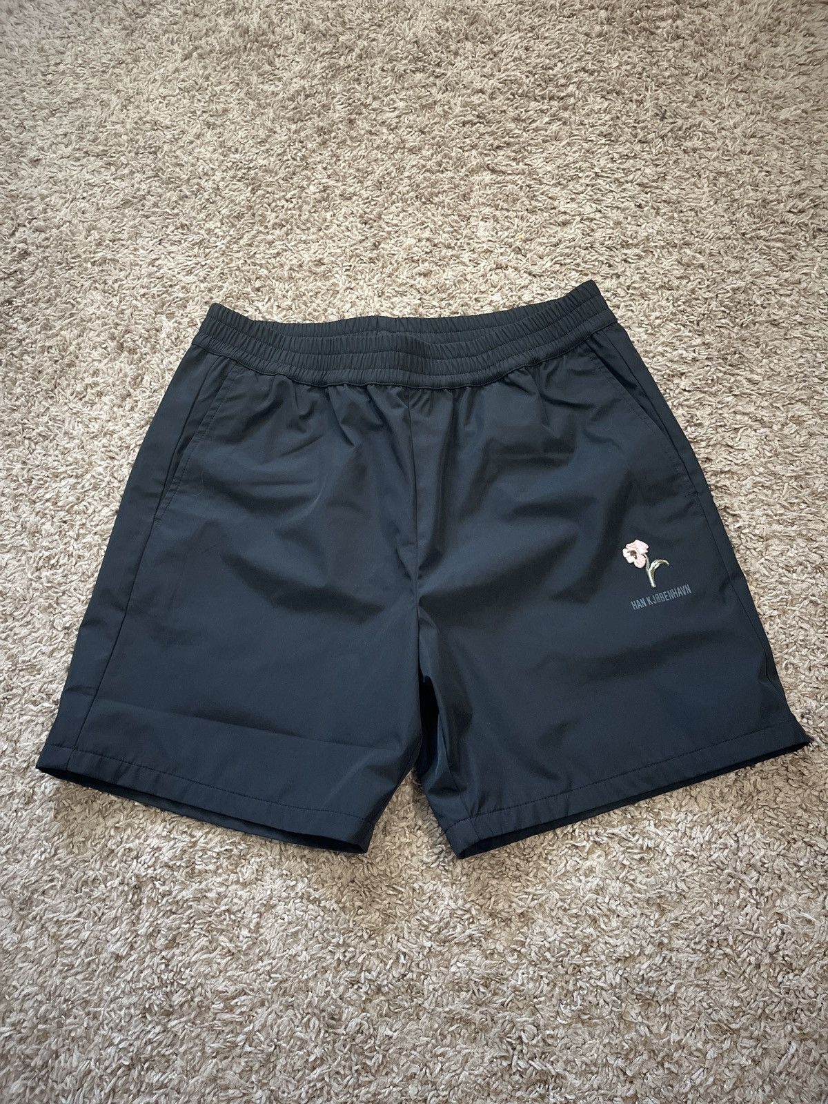 Han Kjobenhavn Han Kjobenhavn shorts Size US 34 / EU 50 - 1 Thumbnail
