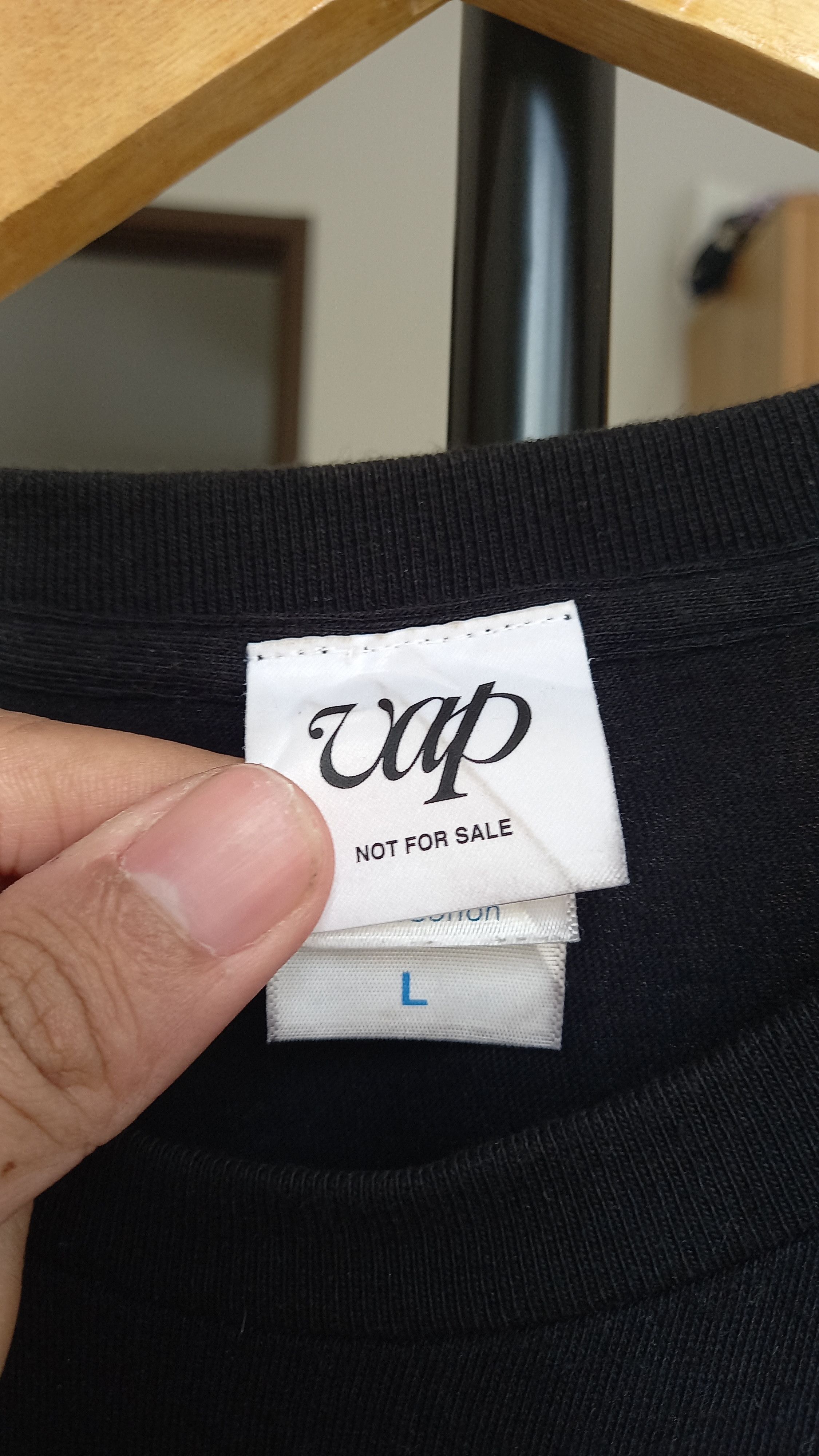 Anime × Japanese Brand Yawara Limited Shirt Size US L / EU 52-54 / 3 - 6 Thumbnail