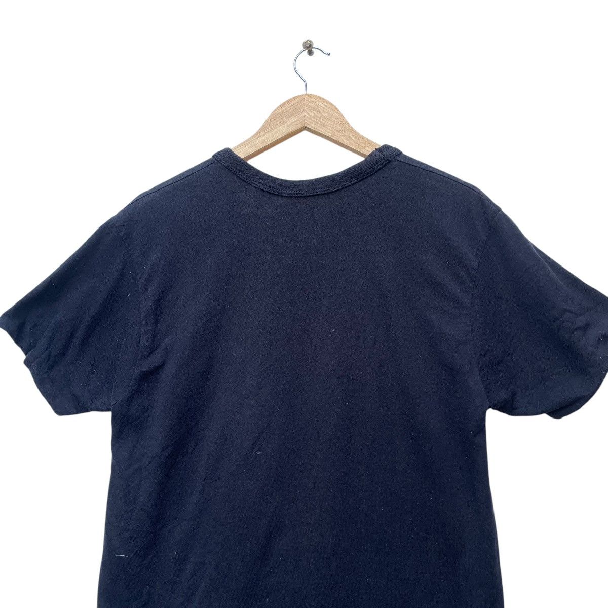 Champion × Japanese Brand × Vintage Champion McQuaid Shirt Size US M / EU 48-50 / 2 - 3 Thumbnail