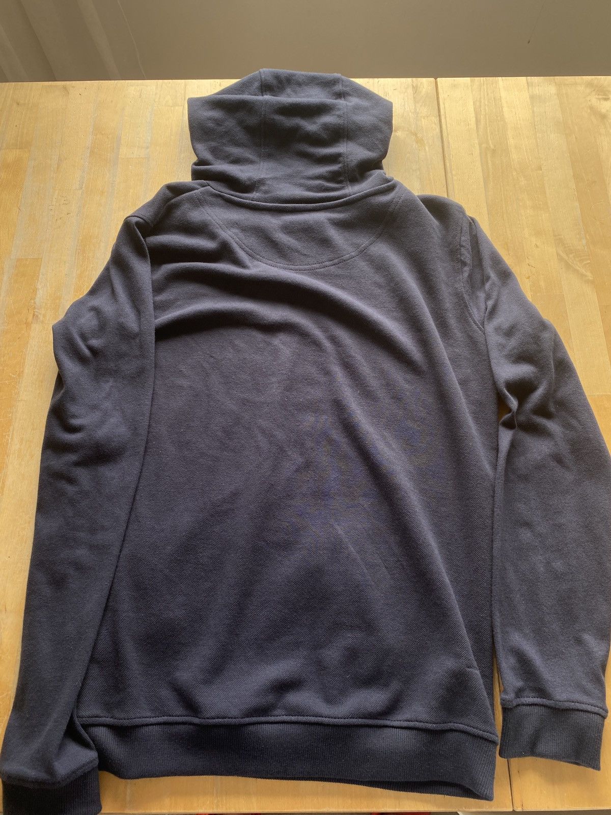 Lyle & Scott Lyle & Scott hoodie Size US S / EU 44-46 / 1 - 3 Thumbnail