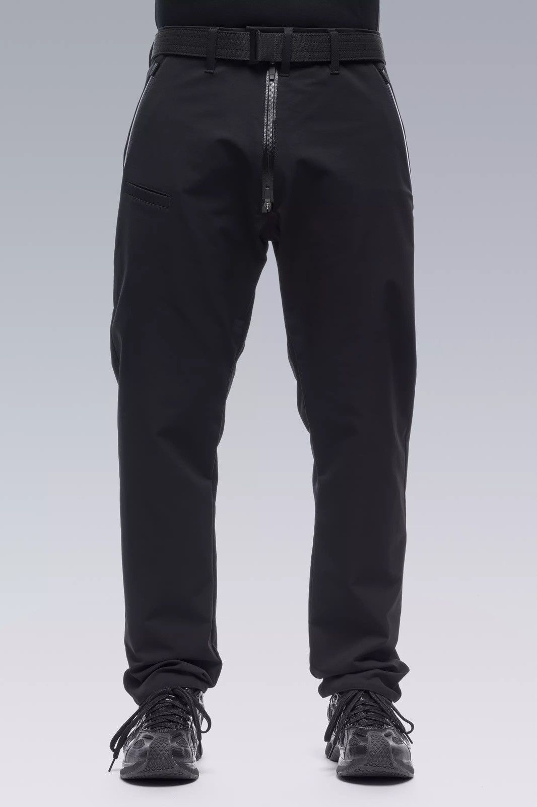 Acronym P47-DS schoeller® Dryskin™ Pant Size US 28 / EU 44 - 2 Thumbnail