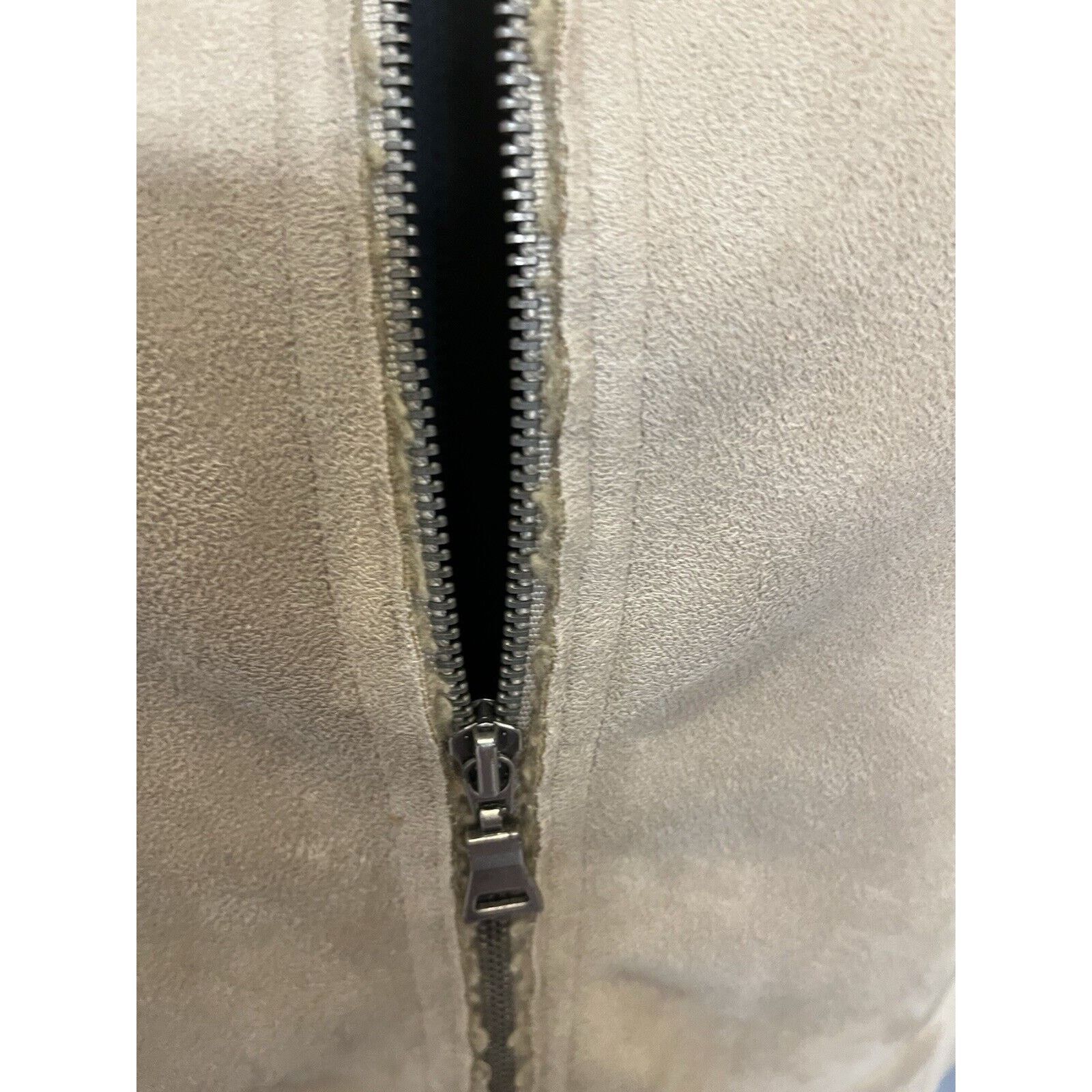 Izod izod womens jacket medium Size M / US 6-8 / IT 42-44 - 3 Thumbnail