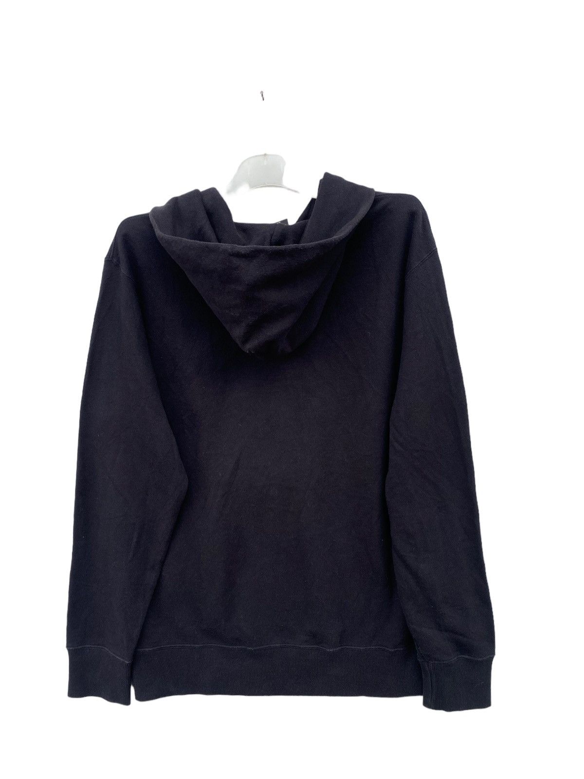 Andy Warhol × Uniqlo Uniqlo X Andy Warhol Sweatshirt Size US L / EU 52-54 / 3 - 5 Thumbnail