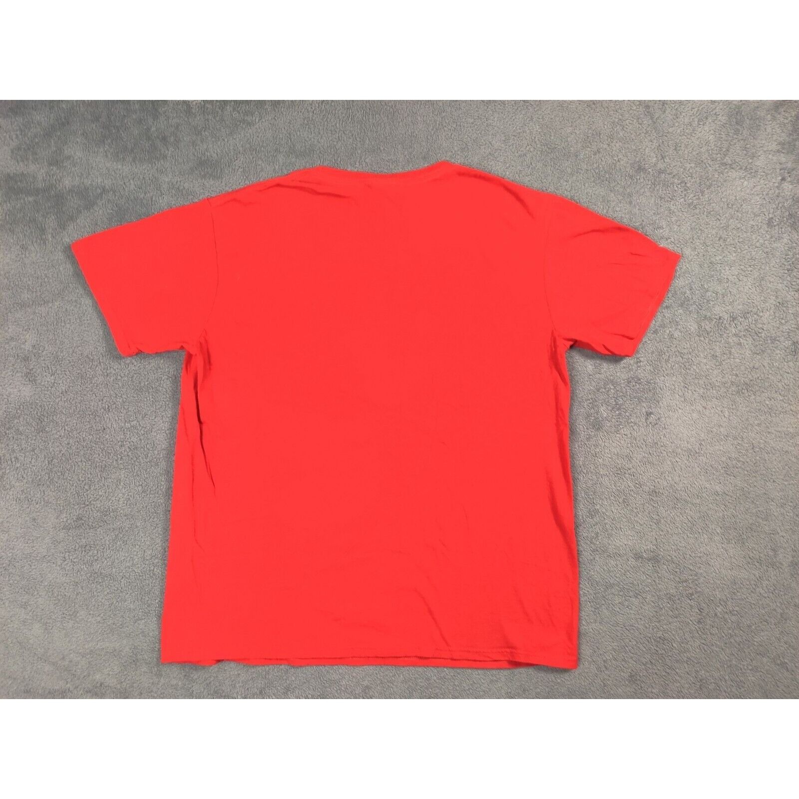 Delta JC Penny Shirt Golden Rule Store A Nation Wide Institution Size US L / EU 52-54 / 3 - 6 Thumbnail