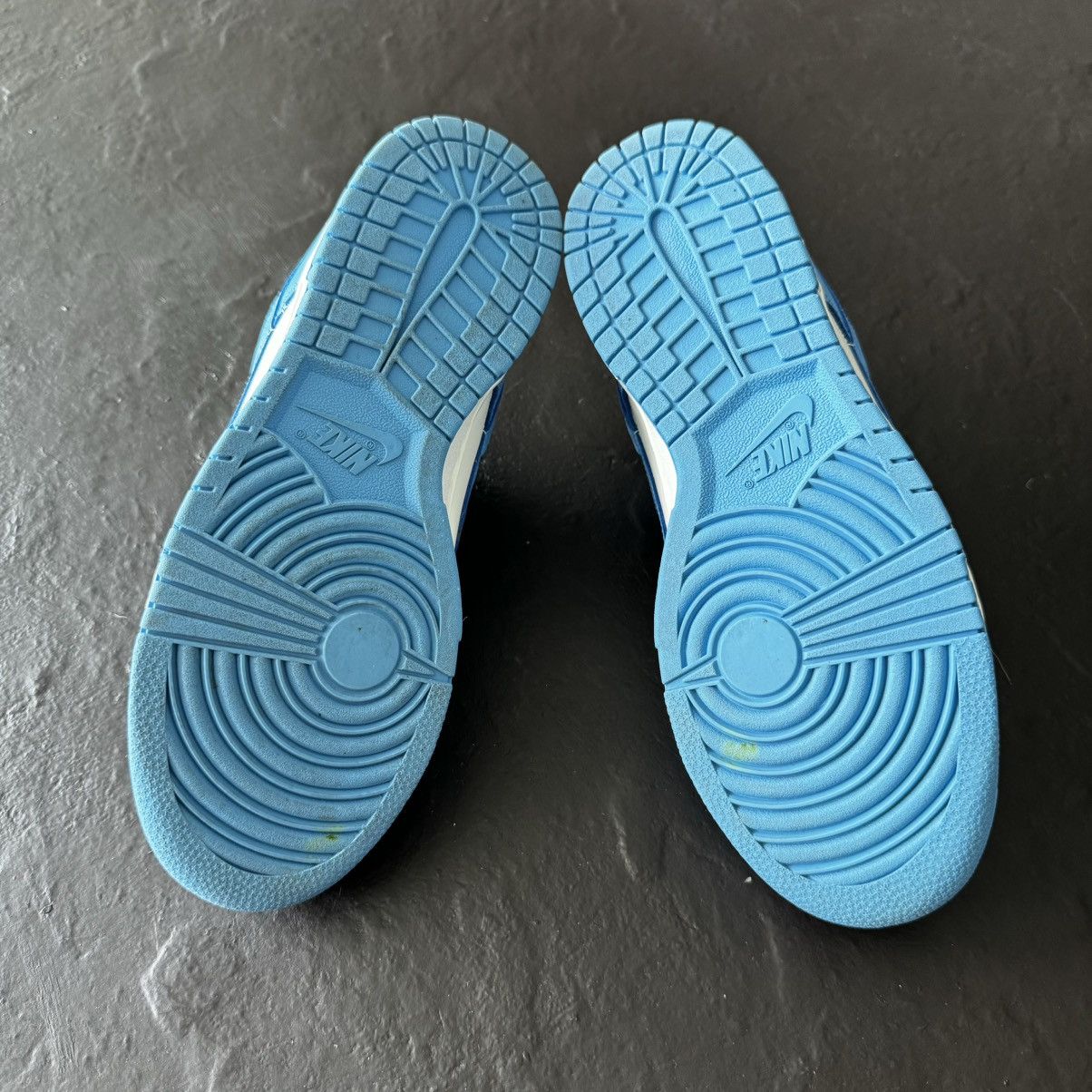 Nike Nike Dunk Low “Coast” 8W/6.5M Size US 8 / IT 38 - 7 Thumbnail