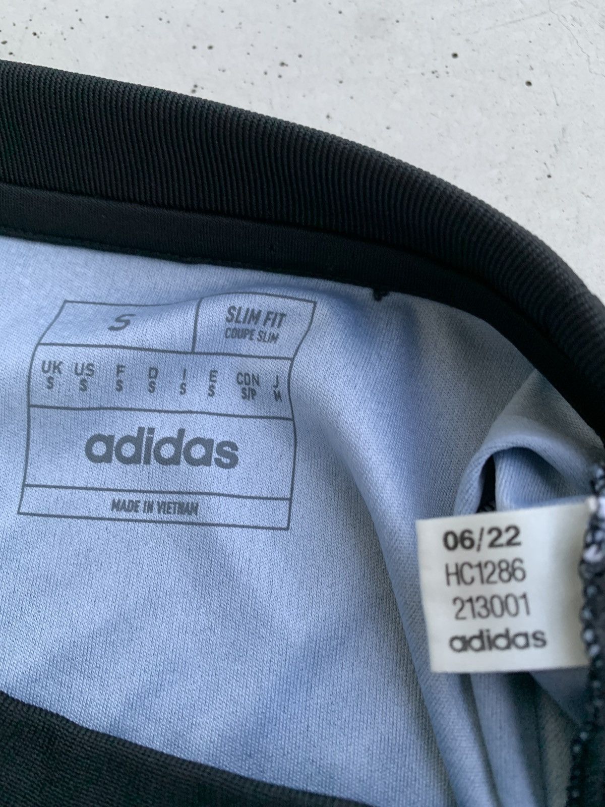 Adidas Adidas Germany Jersey Vintage Football T-shirt Sportswear Size US S / EU 44-46 / 1 - 6 Thumbnail