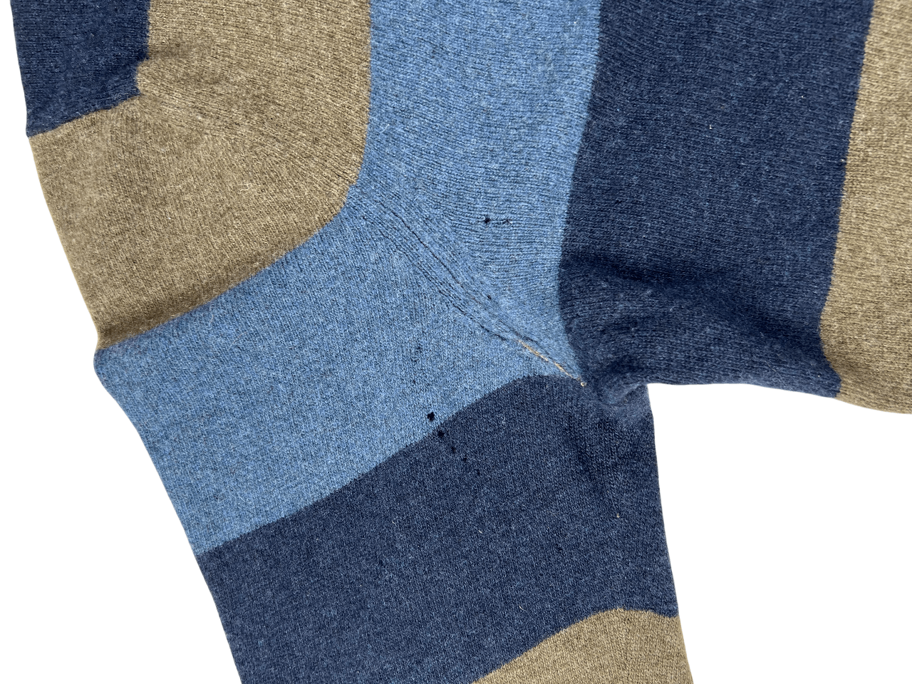 Baldessarini Baldessarini jumper 52 Size US L / EU 52-54 / 3 - 9 Thumbnail