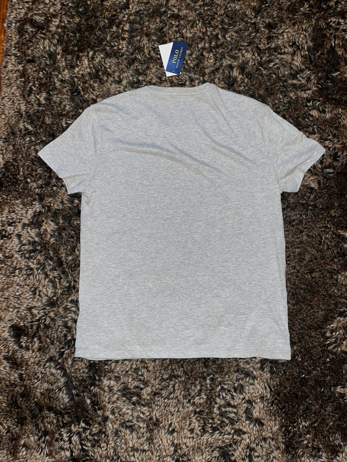 Polo Ralph Lauren Polo Ralph Lauren bear surf board Size US L / EU 52-54 / 3 - 4 Thumbnail