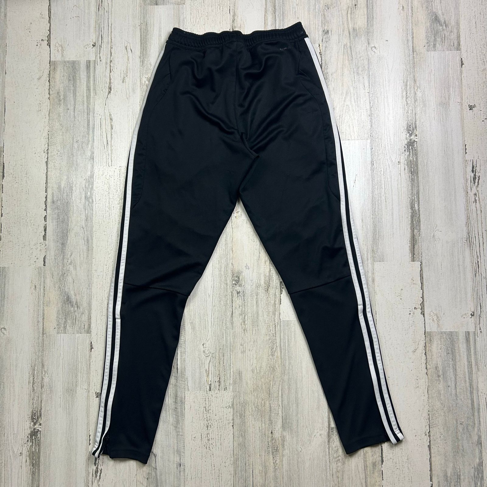 Adidas Adidas Tiro 19 Training Pants Size US 28 / EU 44 - 5 Thumbnail