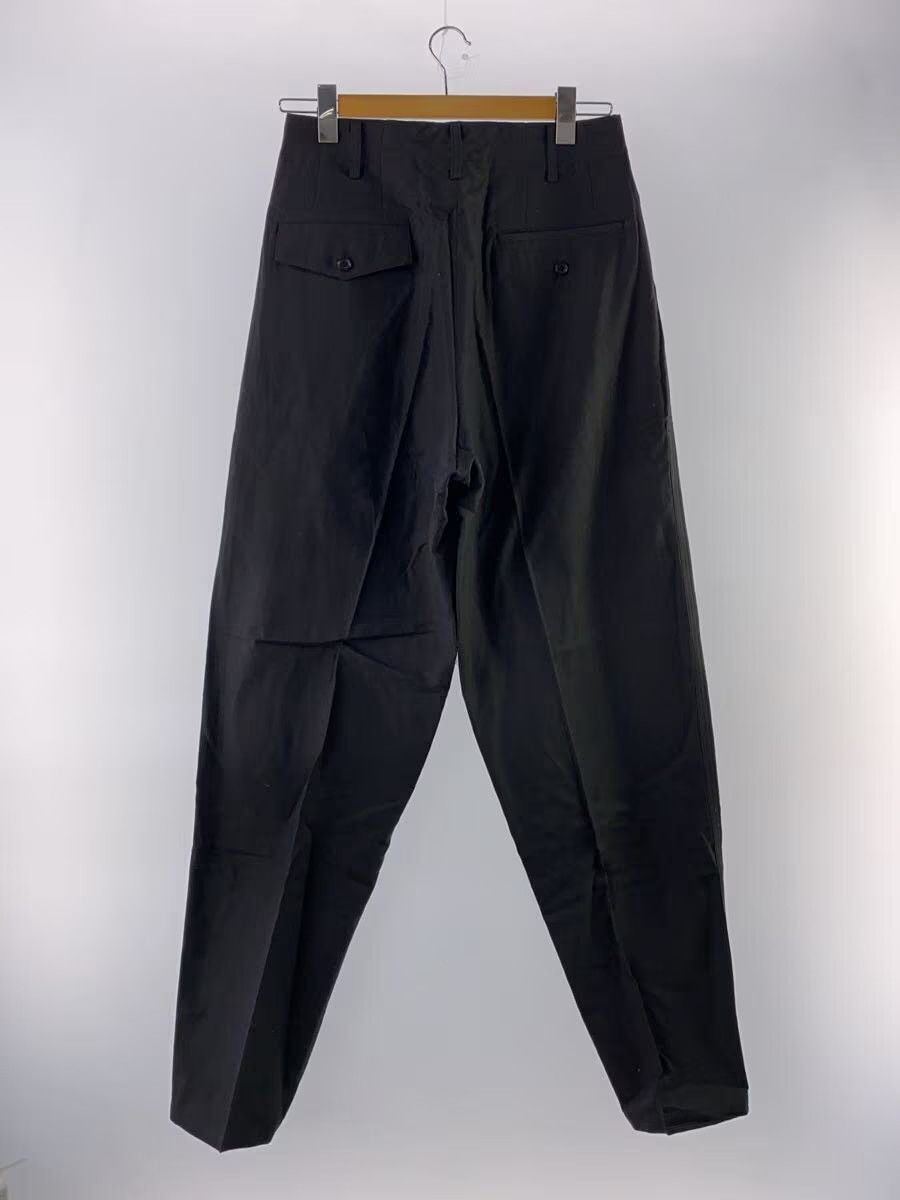 Yohji Yamamoto yohji yamamoto Y's for men/MB-P07-013 Bottoms Size US 29 - 2 Thumbnail