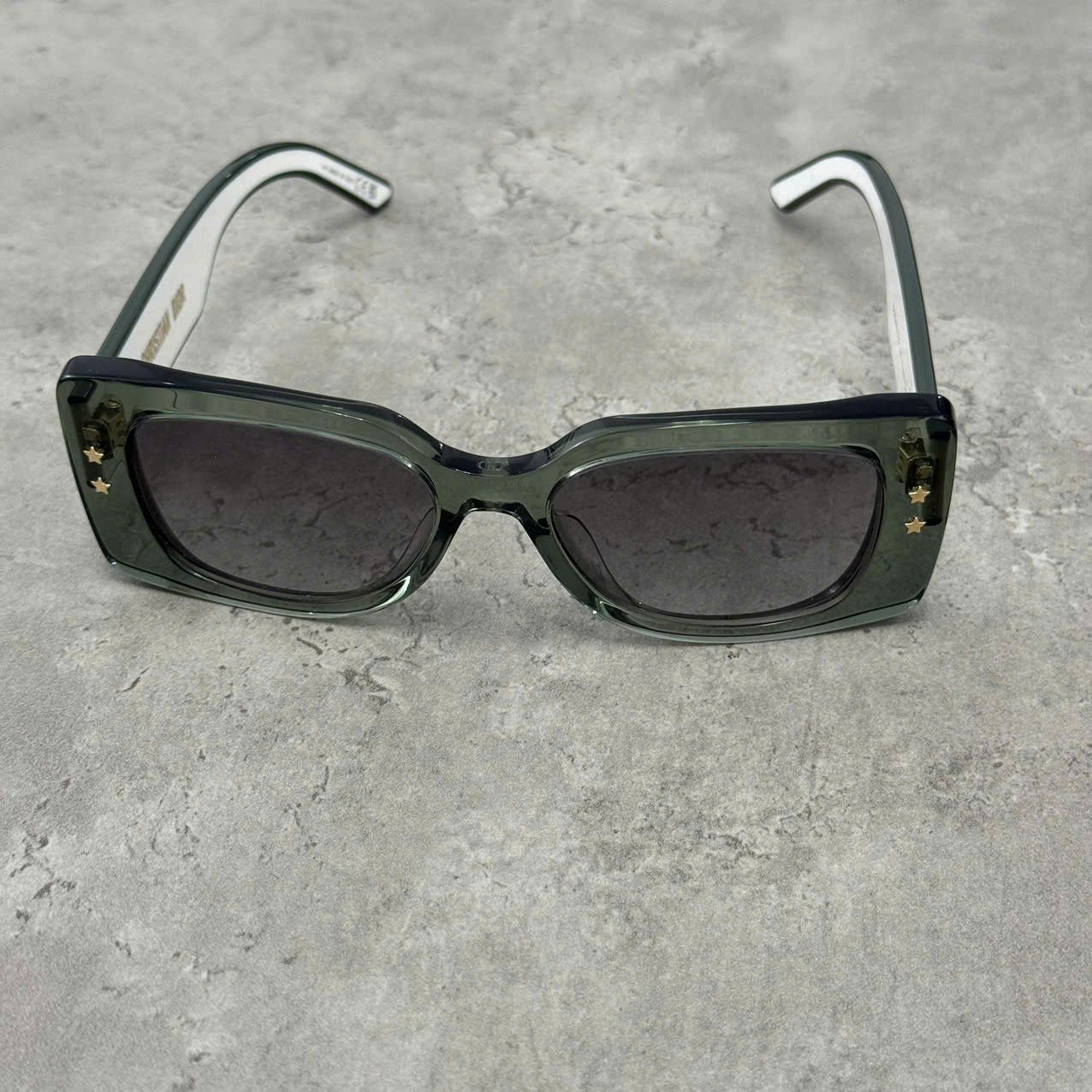 Dior DIOR DIORPACIFIC S1U 55A1 Size ONE SIZE - 8 Thumbnail