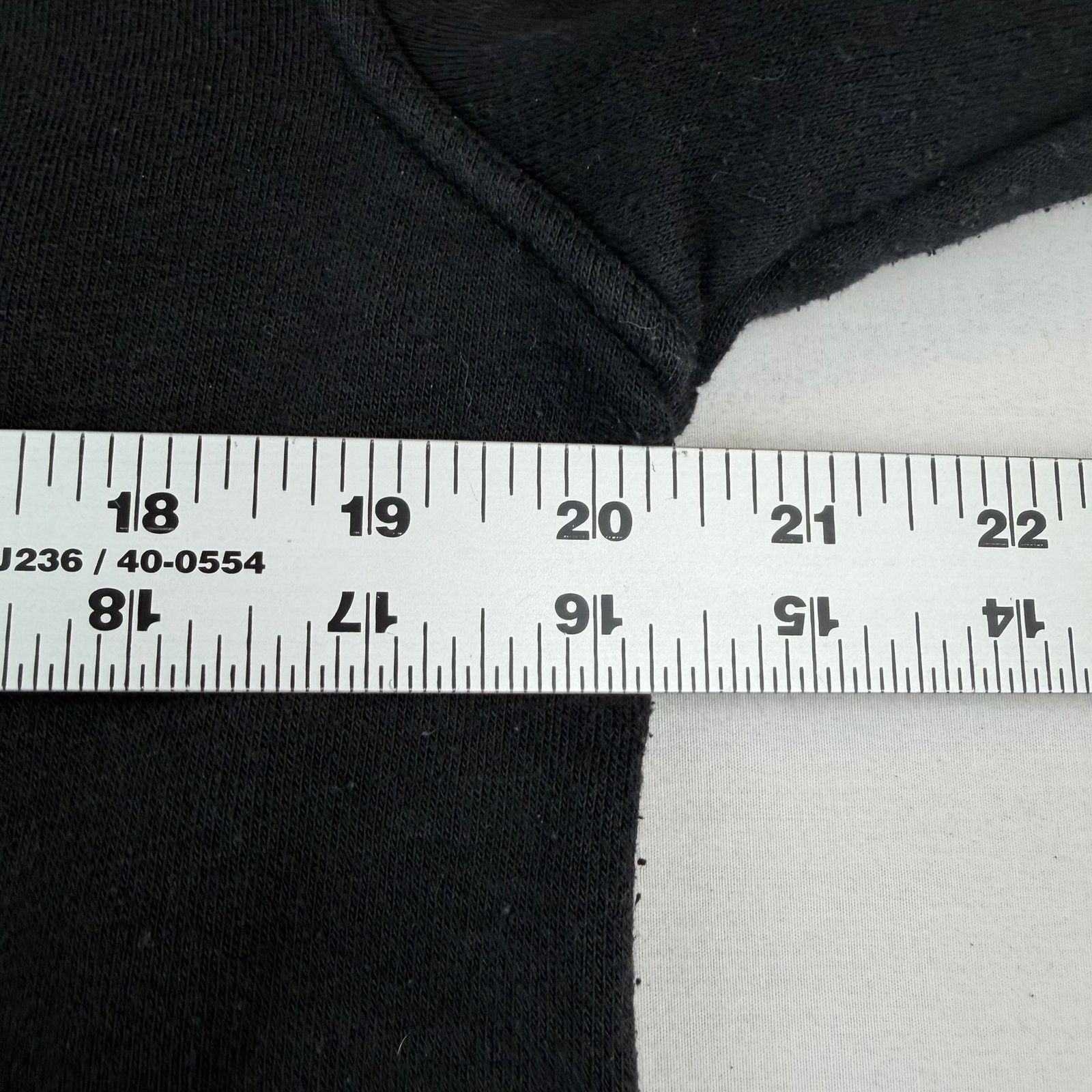 Other Tour D'Or Paris Universite France Crewneck Sweatshirt XL Size XL / US 12-14 / IT 48-50 - 5 Thumbnail