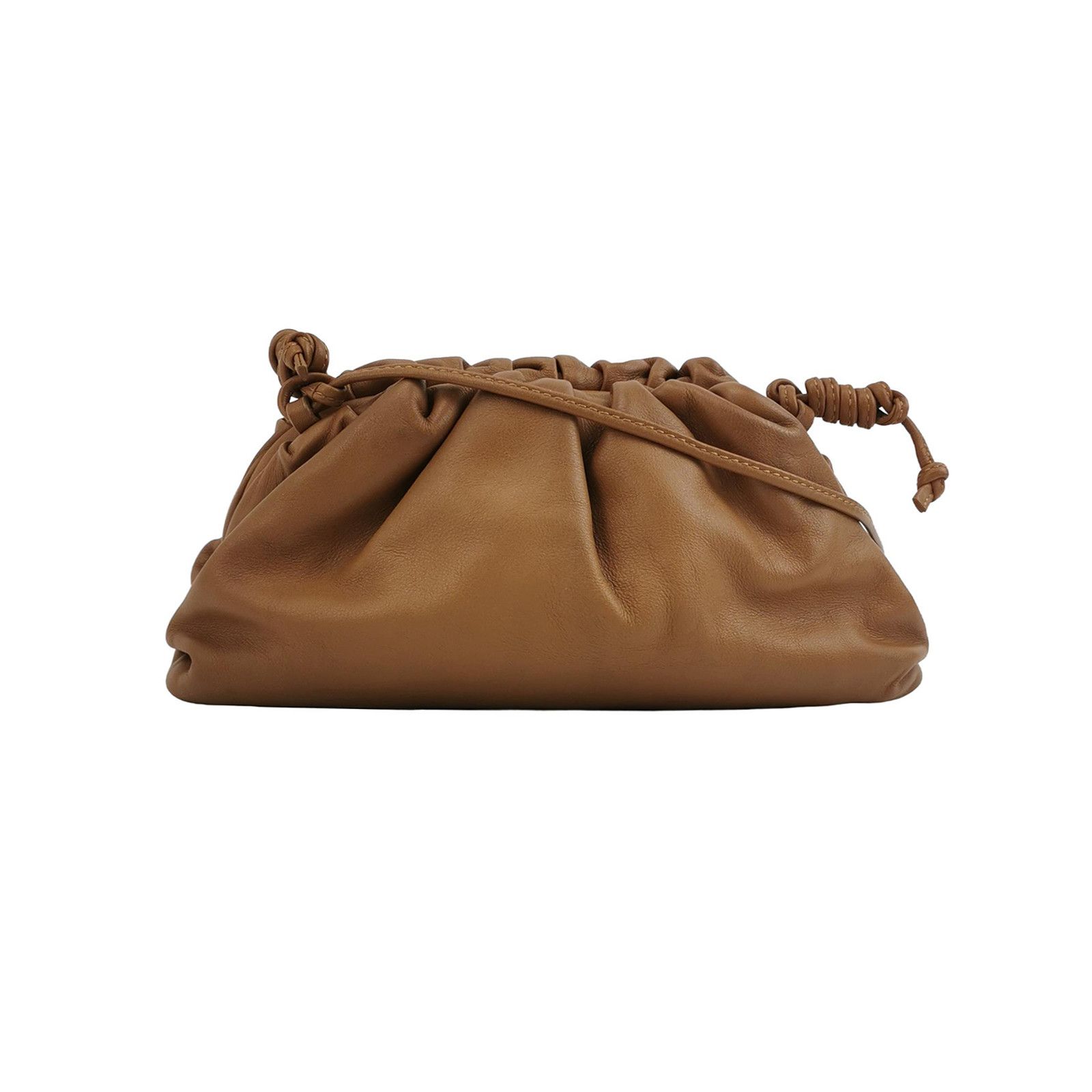 Bottega Veneta Bottega Veneta Women os Crossbody Bags Size ONE SIZE - 1 Thumbnail