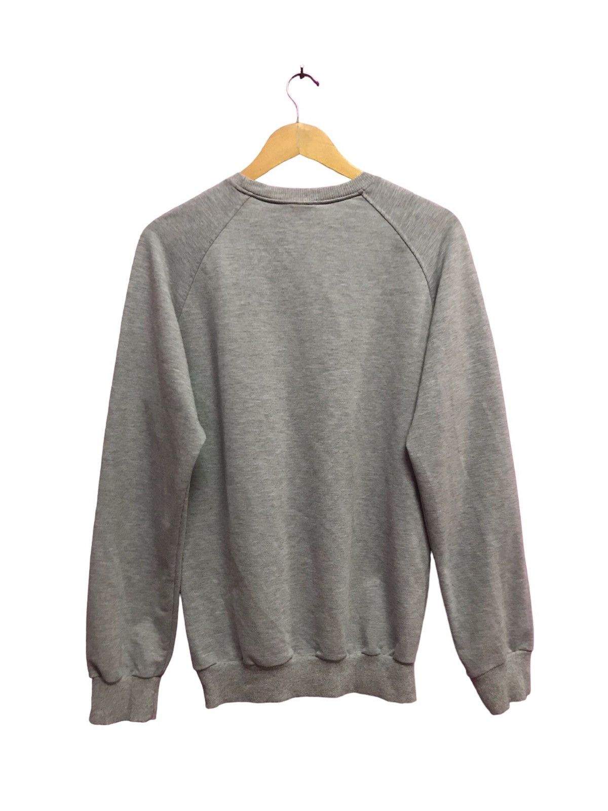 Tommy Hilfiger Tommy Hilfiger Sweatshirts Size XL Size US XL / EU 56 / 4 - 2 Thumbnail