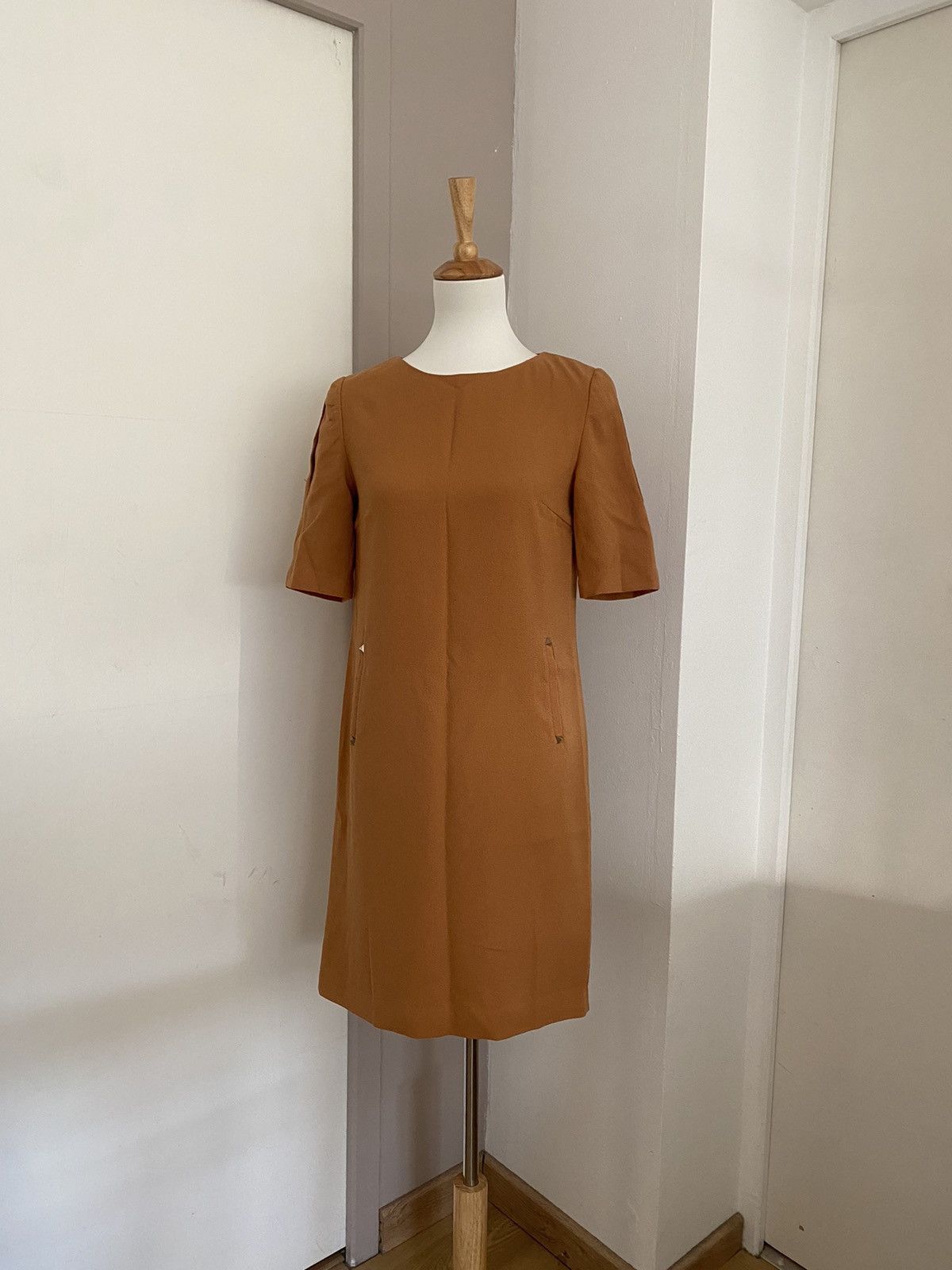 Other Women's dress Size S / US 4 / IT 40 - 1 Thumbnail