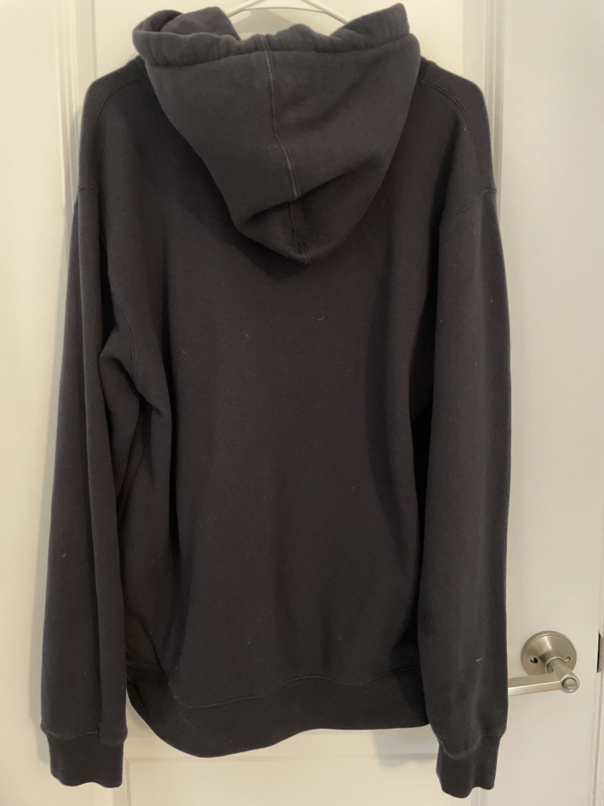 Other Chinatown market Kanye hoodie small Size US S / EU 44-46 / 1 - 2 Thumbnail