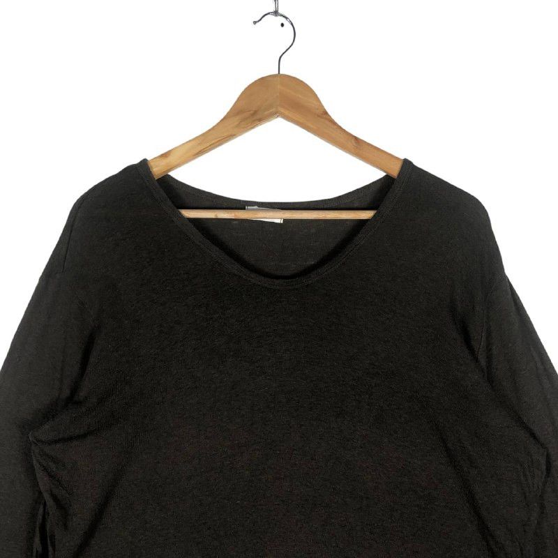 Issey Miyake Vintage Issey Miyake Plantation Women Blouse Size M / US 6-8 / IT 42-44 - 2 Thumbnail