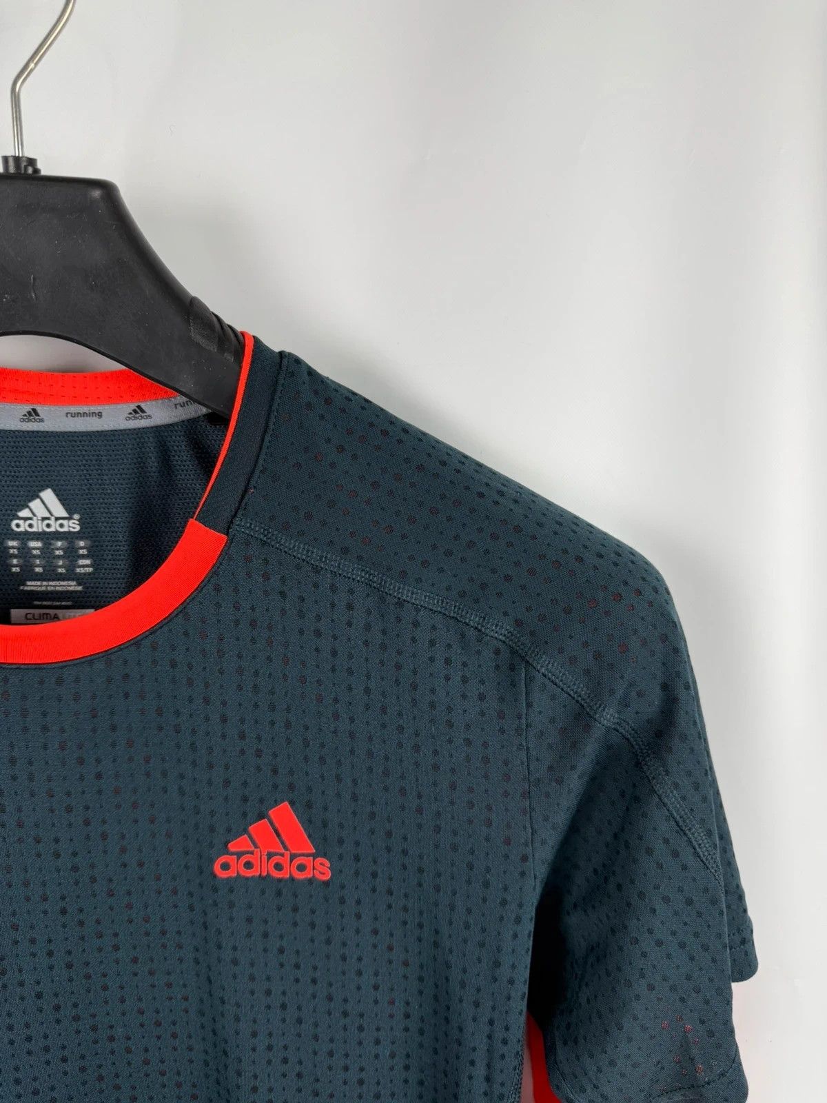 Adidas Adidas Supernova Sport Longsleeve Compression size XS Size US XS / EU 42 / 0 - 2 Thumbnail