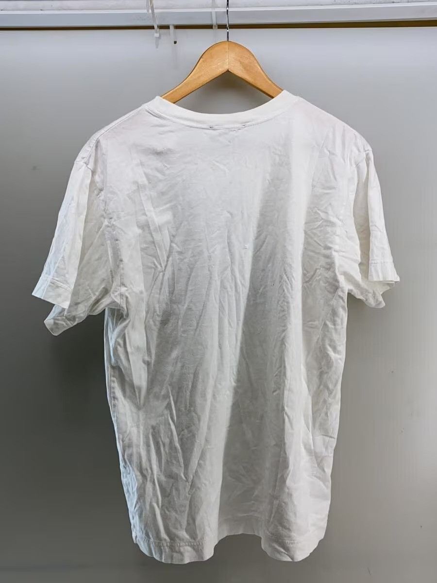 Vivienne Westwood Orb T-Shirt Size US S / EU 44-46 / 1 - 2 Thumbnail
