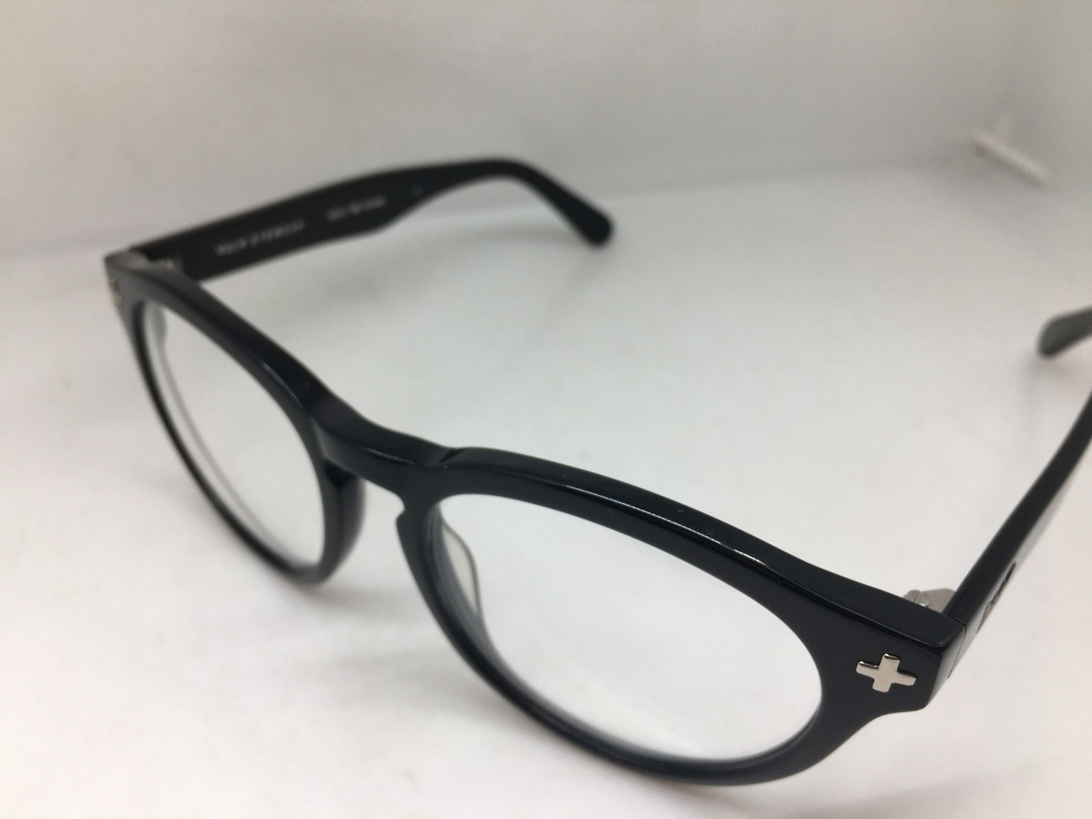 Other VULK Eyewear VASNA Keyhole Eyeglasses Sunglasses w/clip Size ONE SIZE - 9 Thumbnail