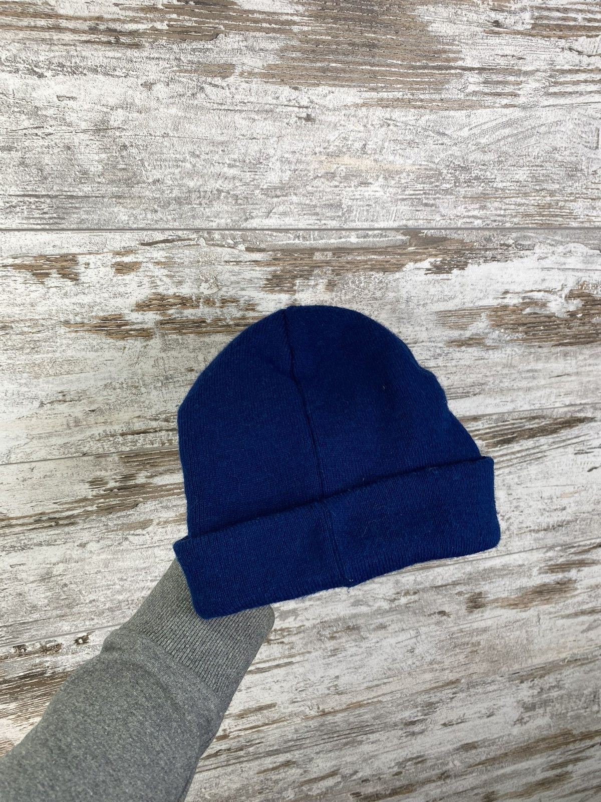 Vintage Mens Vintage Aston Villa FC hats soccer football Size ONE SIZE - 3 Thumbnail