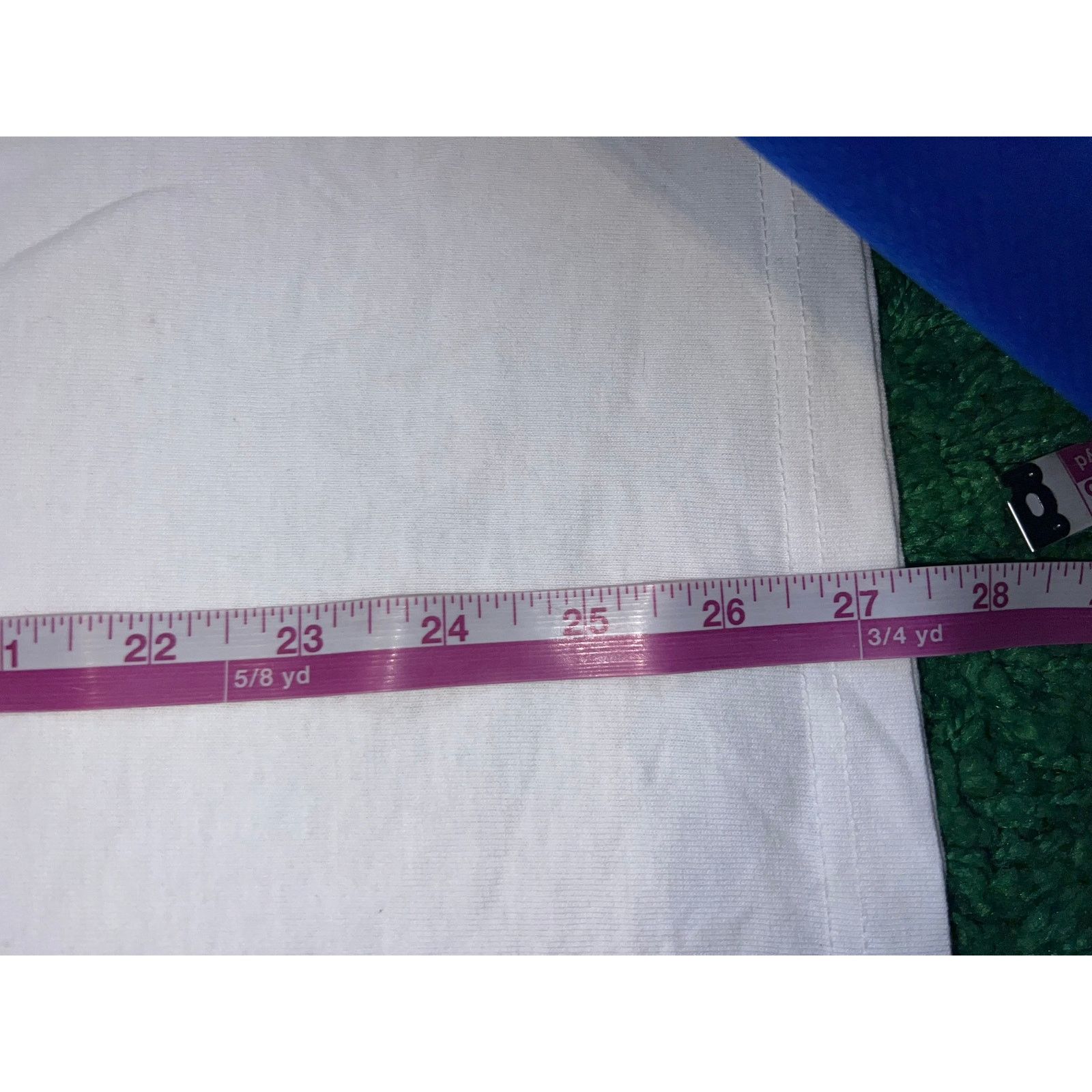 Anvil Womens Montana Ski Shirt The big Mountain Tee Top Women L Size L / US 10 / IT 46 - 7 Thumbnail