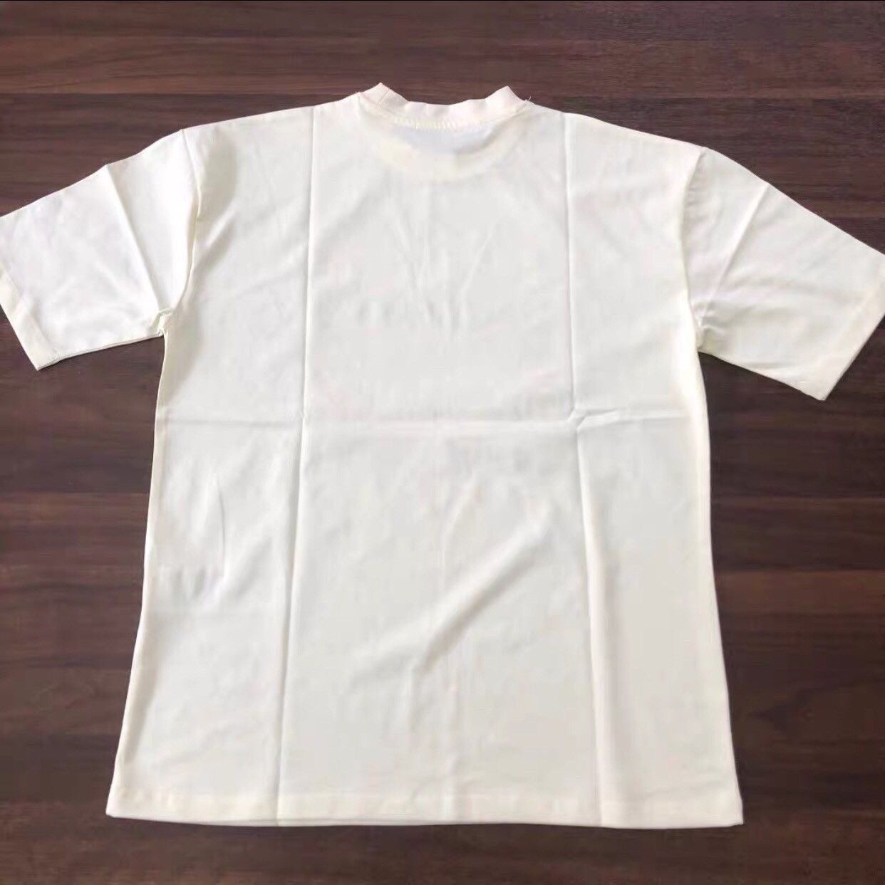 Gucci Gucci Exco Kai Teddy Bear T-shirt Size S / US 4 / IT 40 - 2 Thumbnail