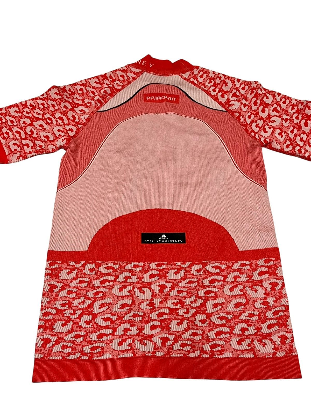 Adidas × Stella McCartney Stella McCartney X Adidas Sportswear Size ONE SIZE - 9 Thumbnail