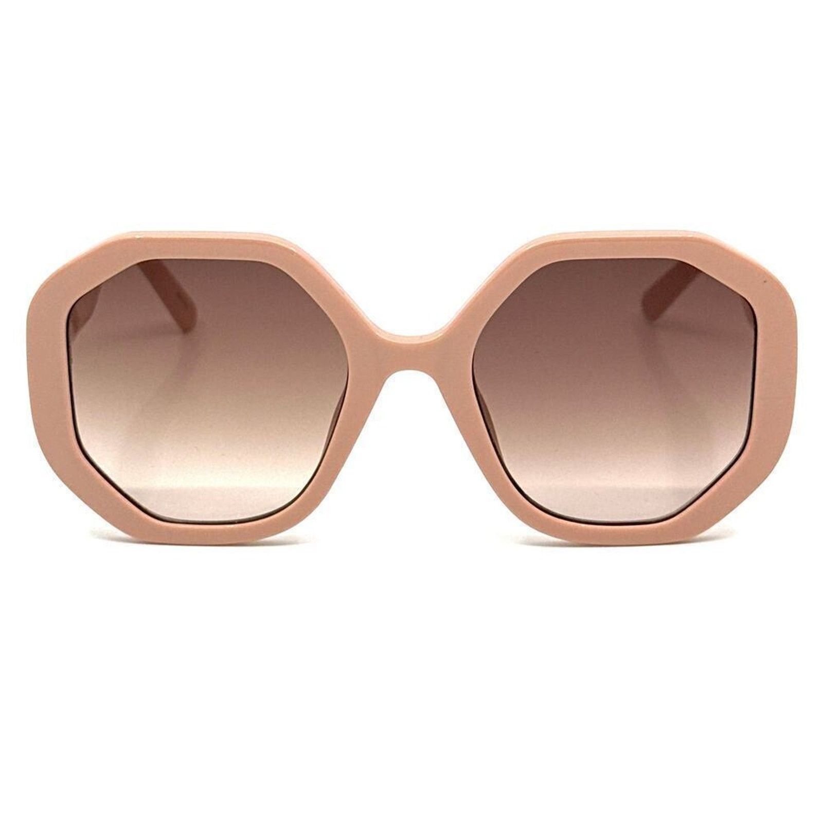Marc Jacobs New, MARC JACOBS Sunglasses MARC 659/S 35JHA Authentic Size ONE SIZE - 3 Thumbnail