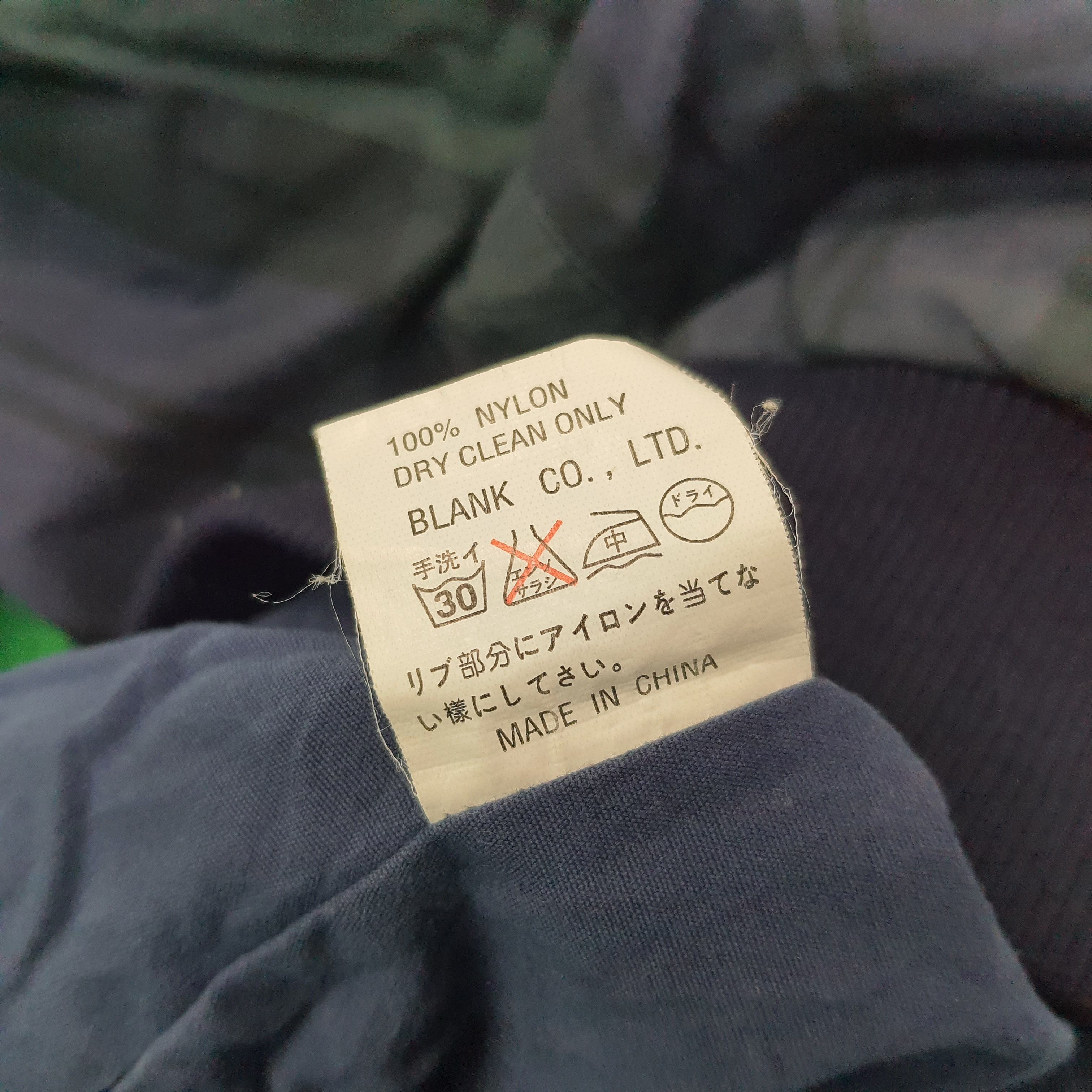 Baracuta Vintage BARACUTA Heritage Jacket C234N5 Size US S / EU 44-46 / 1 - 7 Thumbnail