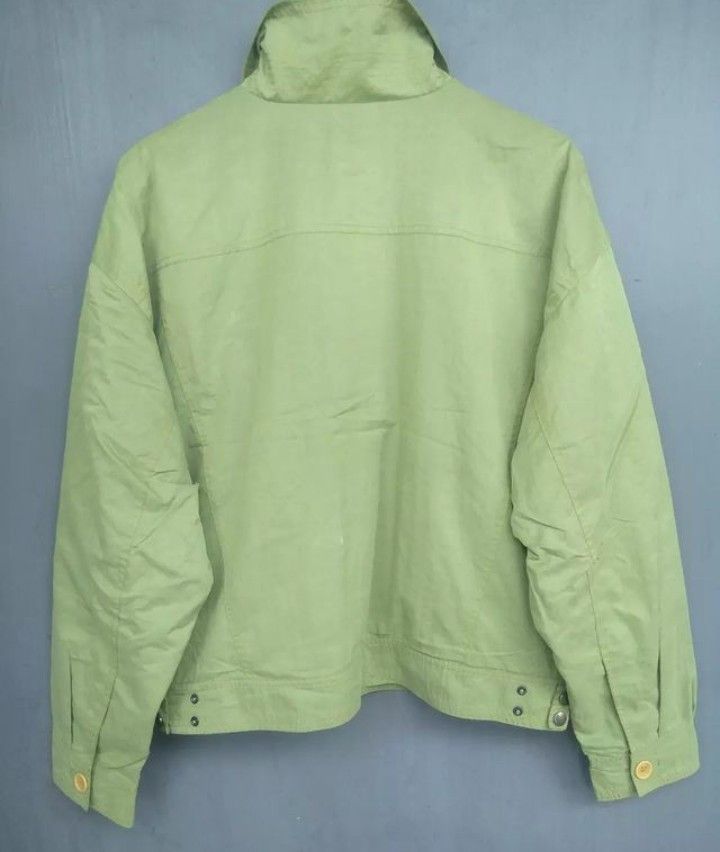 Versace V2 by Versace Classic Jacket Size L / US 10 / IT 46 - 6 Thumbnail