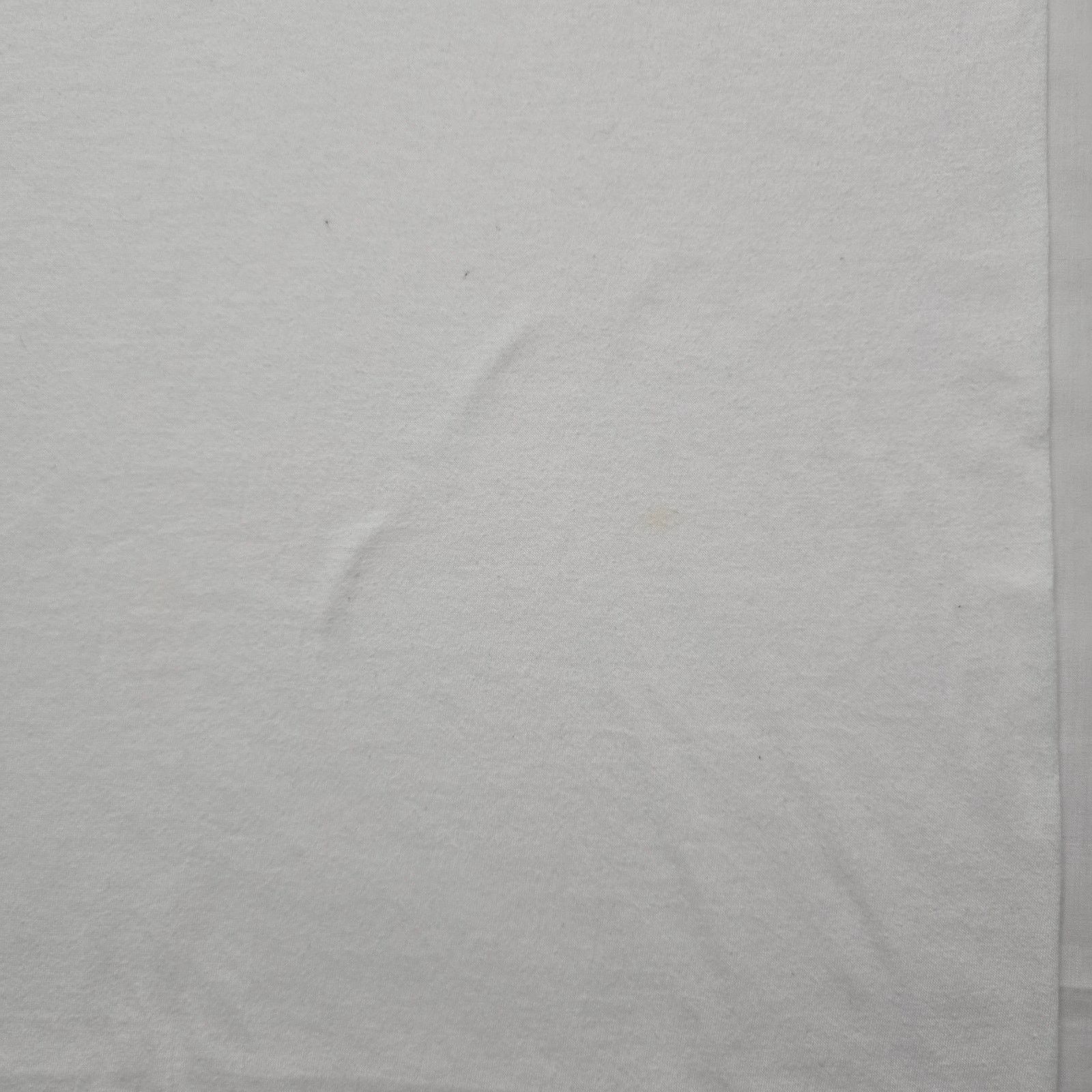 Vintage Vintage Sleeper Shirt OS Snow Much fun Polar Bear White Tee Size US M / EU 48-50 / 2 - 4 Thumbnail