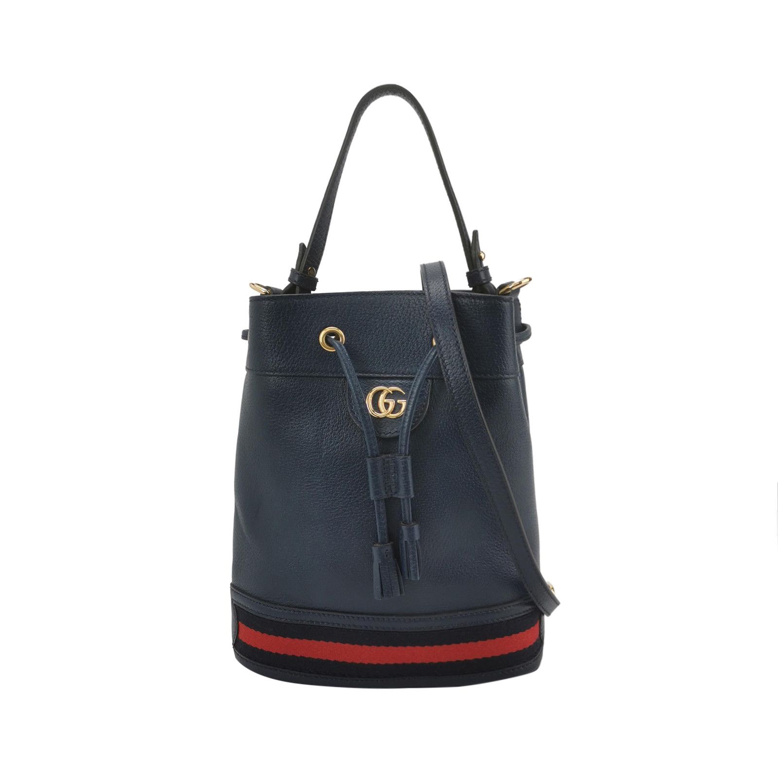 Gucci Gucci Women os Shoulder Bags Size ONE SIZE - 1 Thumbnail