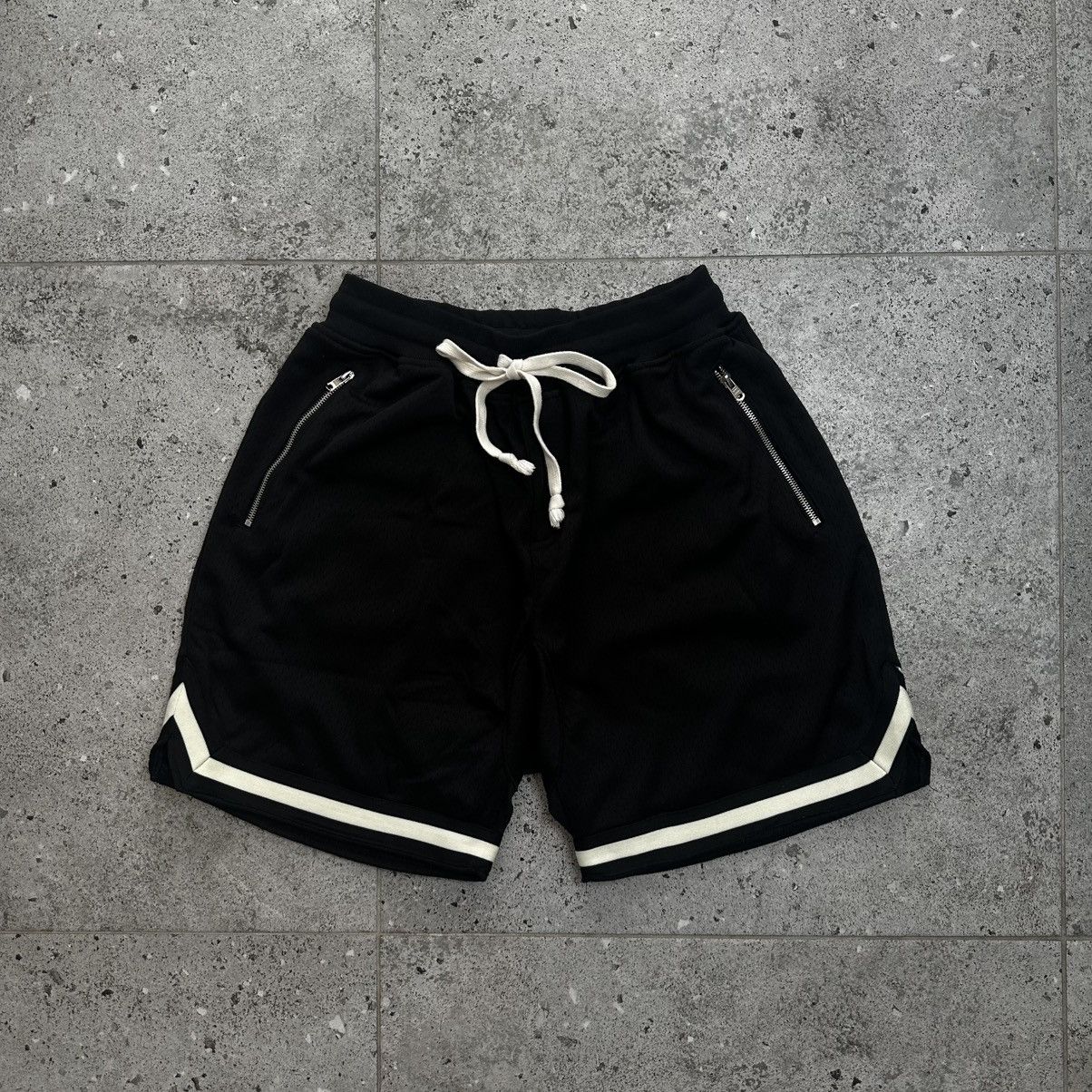 Fear of God Fear of God 7th Collection FG7C shorts sz. M | Grailed