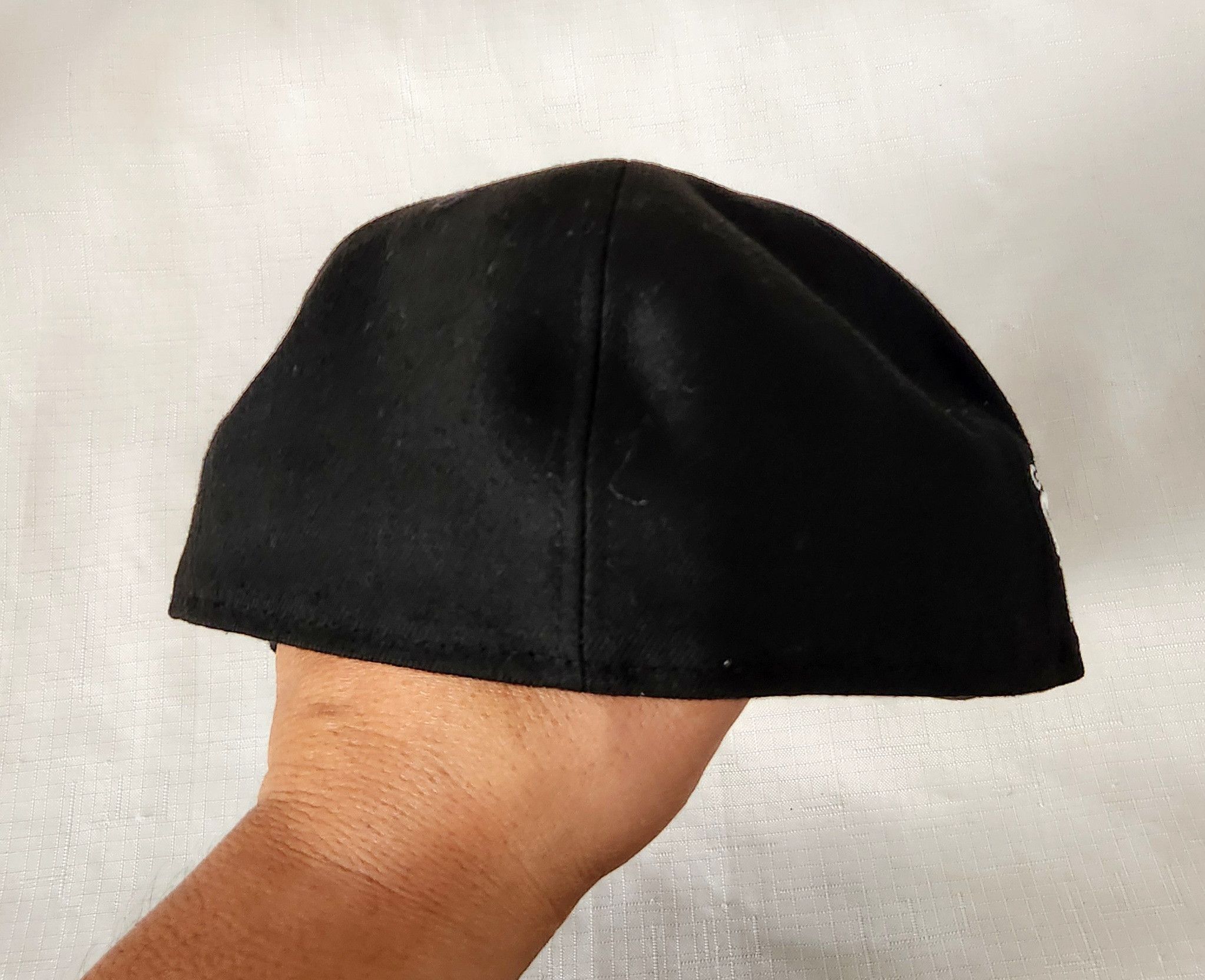 New Era Garth Brooks X New Era Stadium Tour Country Music Hat Fitted Size ONE SIZE - 4 Thumbnail