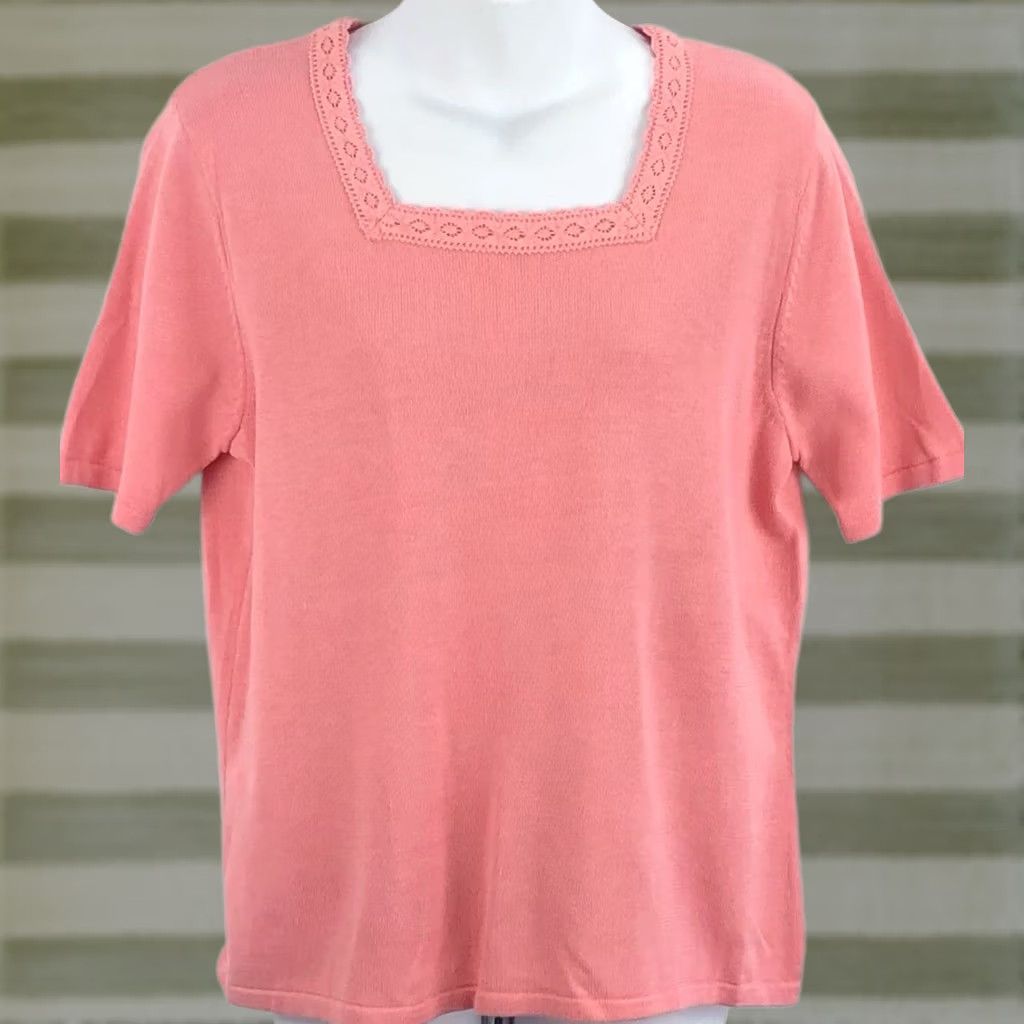 Vintage VINTAGE N/A Size L / US 10 / IT 46 - 1 Thumbnail