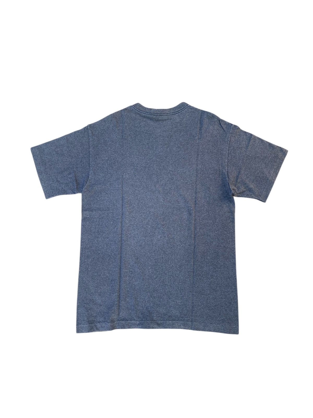 Stussy Vintage Stussy Edition 2002 Tee Size US L / EU 52-54 / 3 - 6 Thumbnail