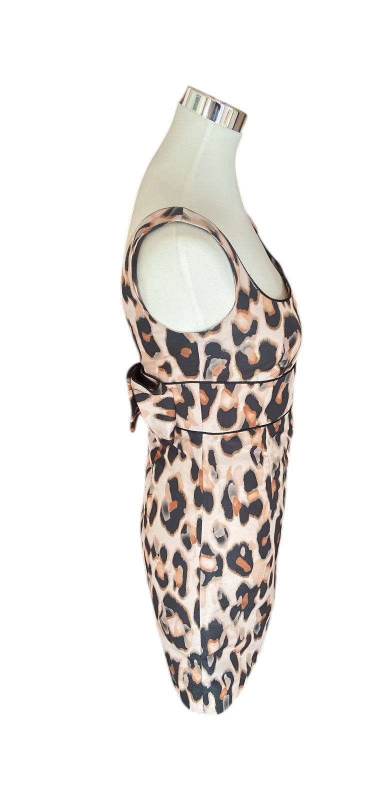 Valentino Valentino vintage dress Size S / US 4 / IT 40 - 8 Thumbnail