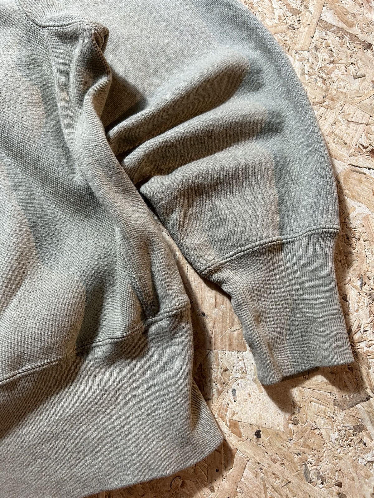 Champion Champion Reverse Weave Hoodie Size US L / EU 52-54 / 3 - 10 Thumbnail